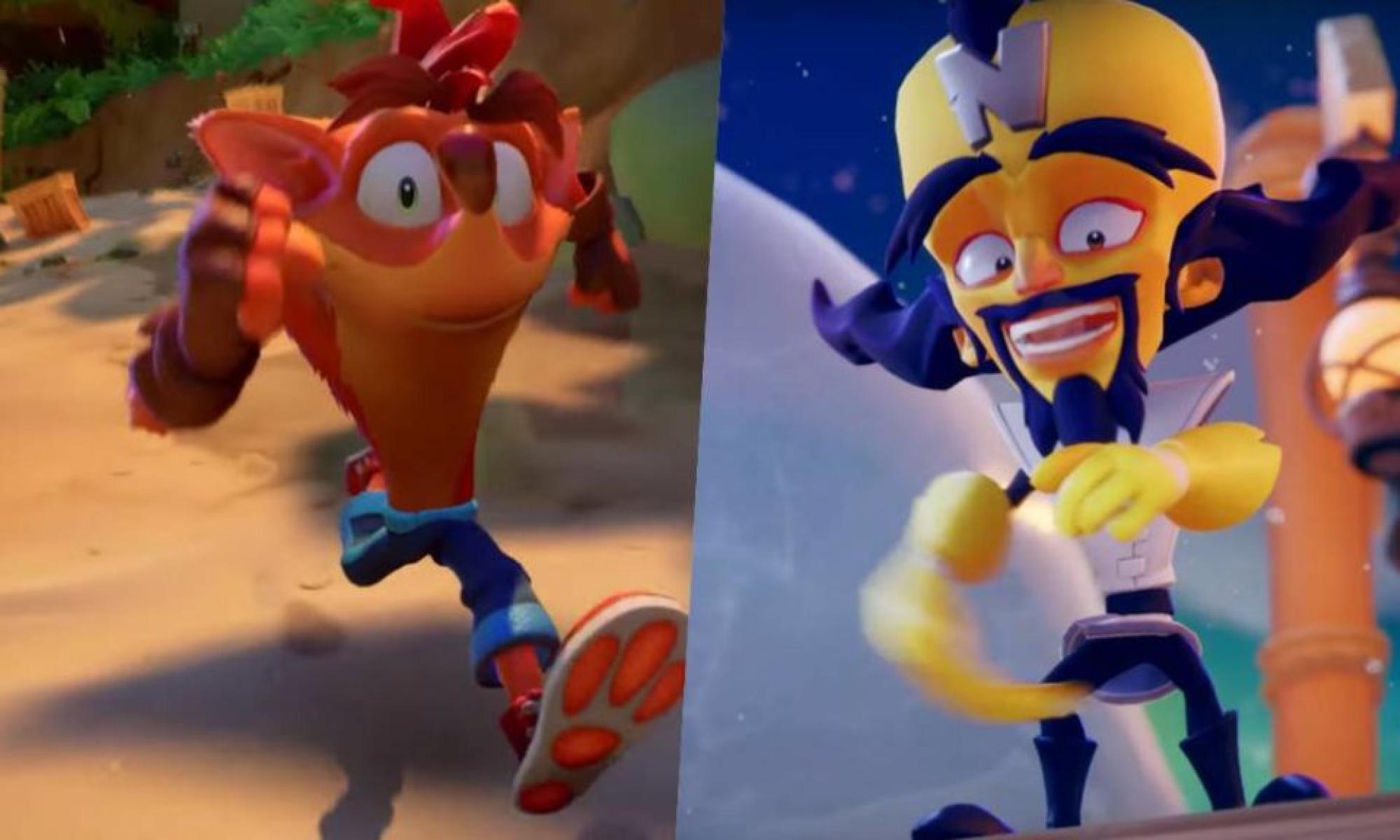 Crash-Bandicoot-4-Its-About-Time.jpg