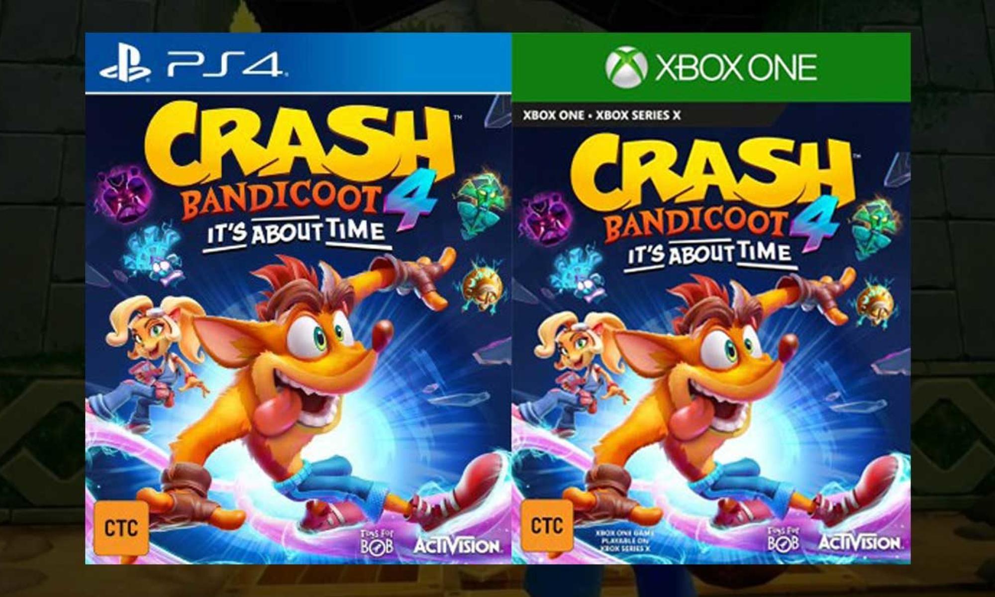 Crash-Bnadicoot-4-Its-About-Time-1400x787.jpg