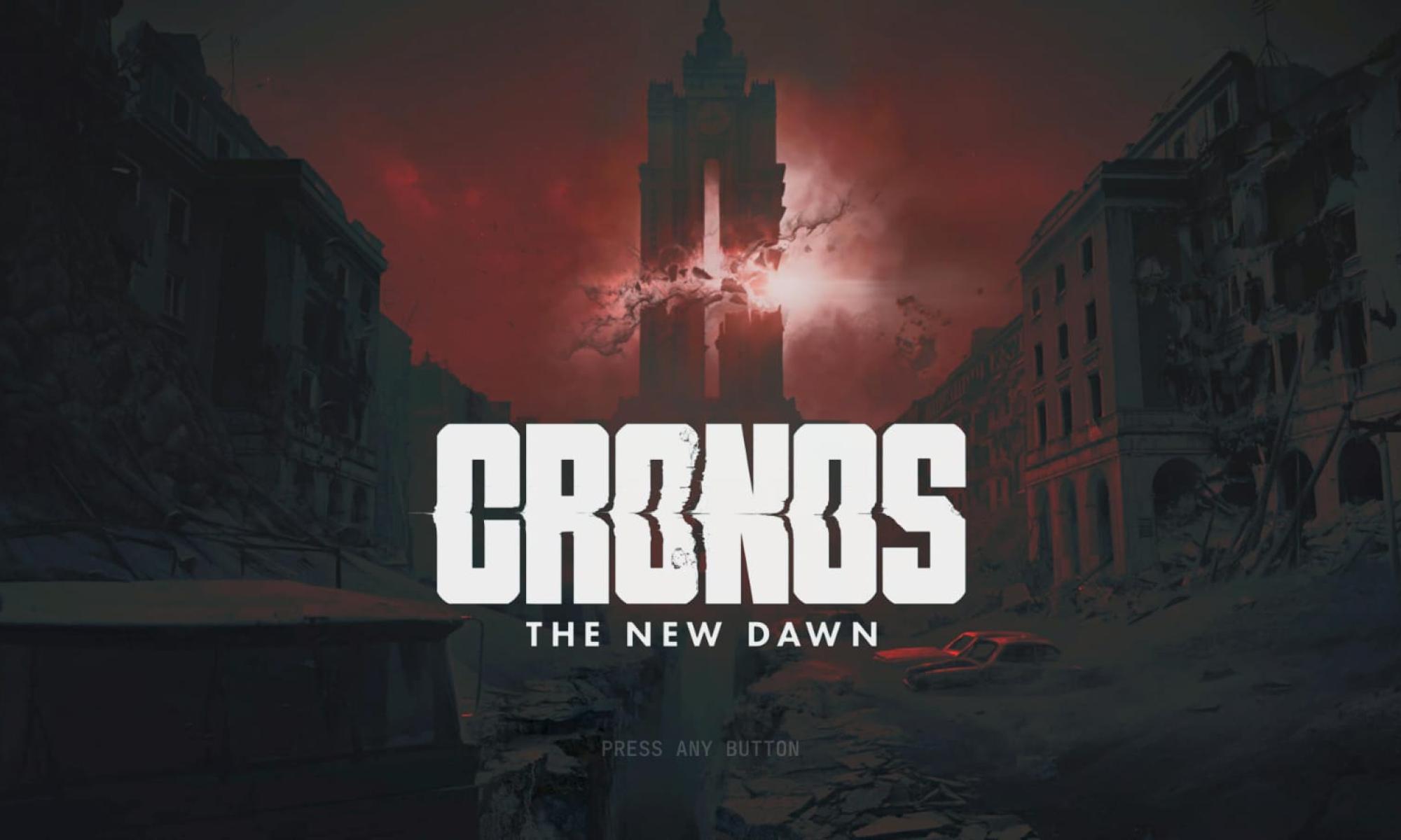 Cronos kansikuva.jpg