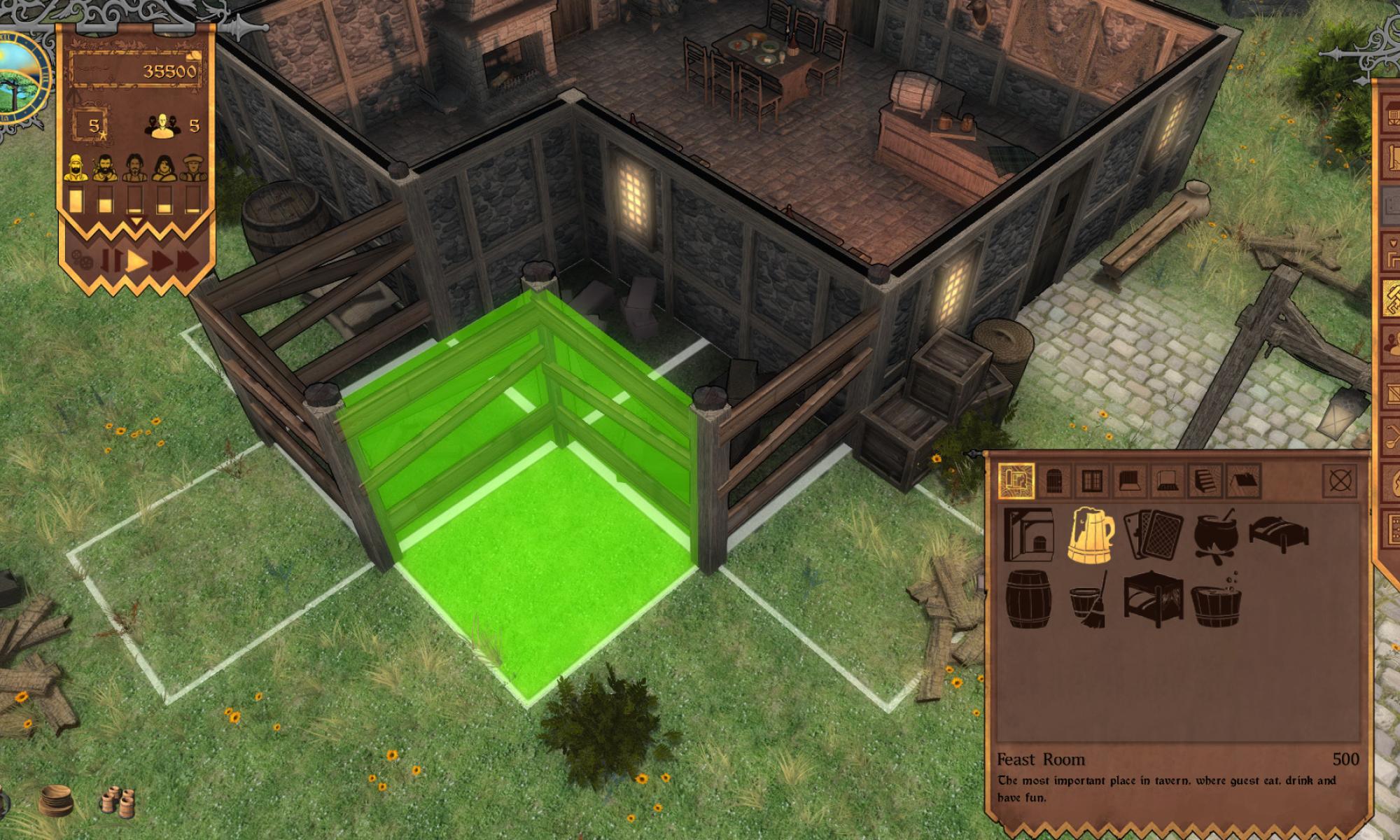 Crossroads Inn.jpg