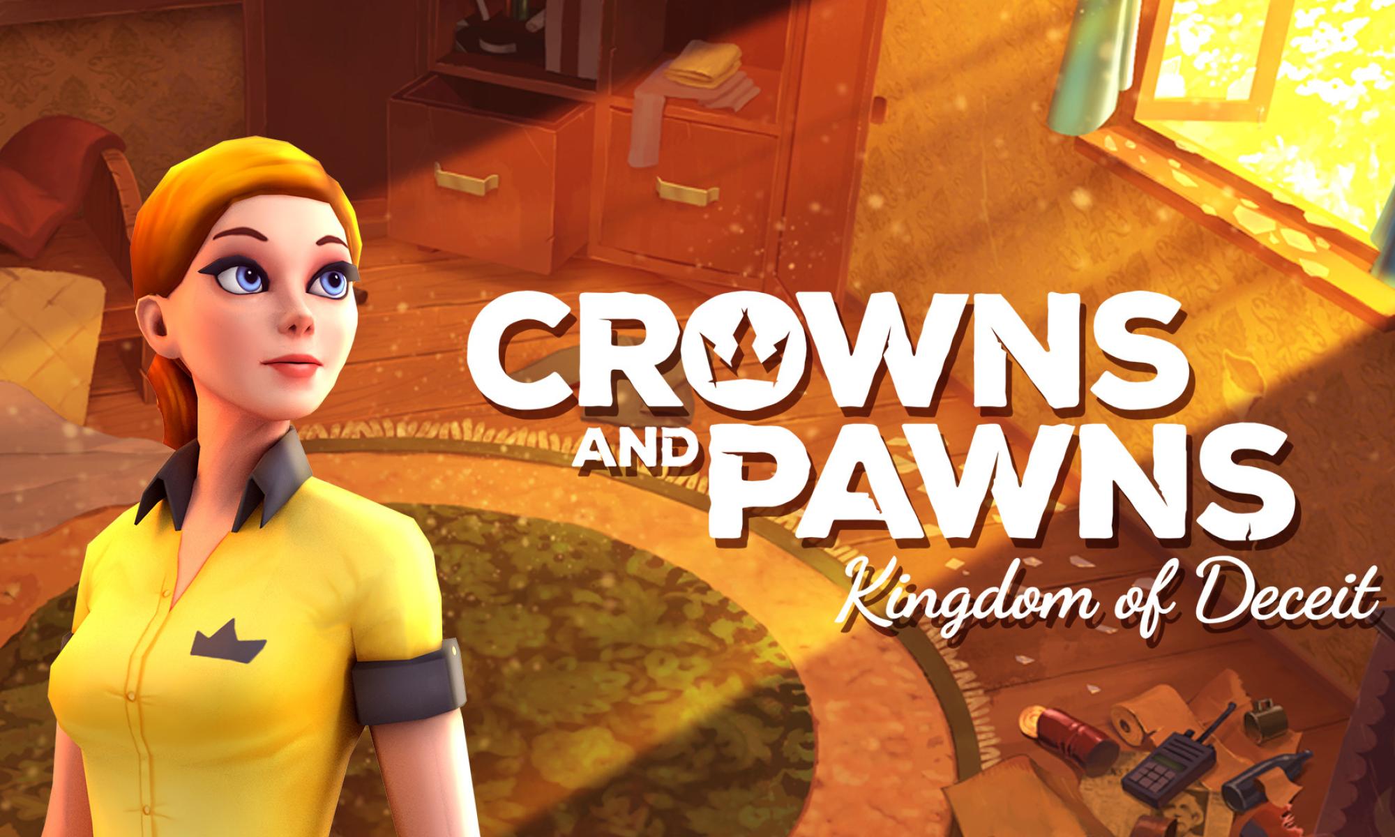 Crowns and Pawns Kingdom of Deceit.jpg