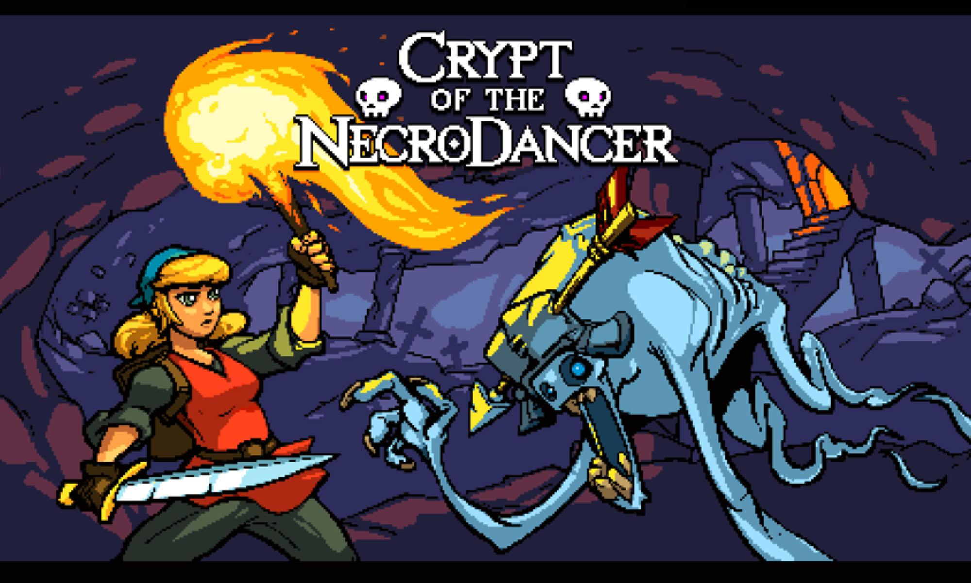 Crypt of the Necrodancer.png