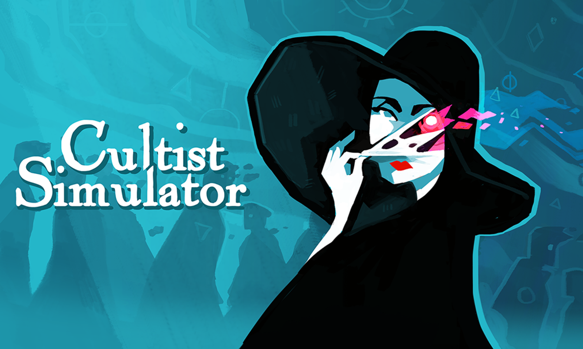 Cultist Simulator.png