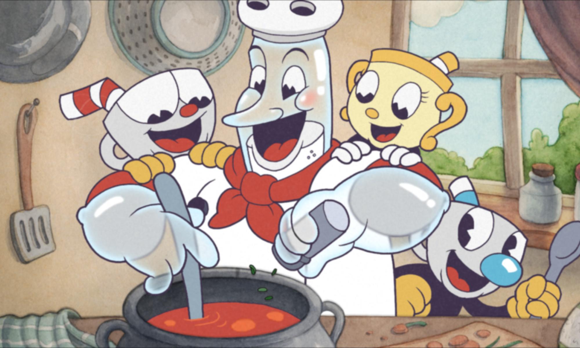 Cuphead DLC nosto.jpg