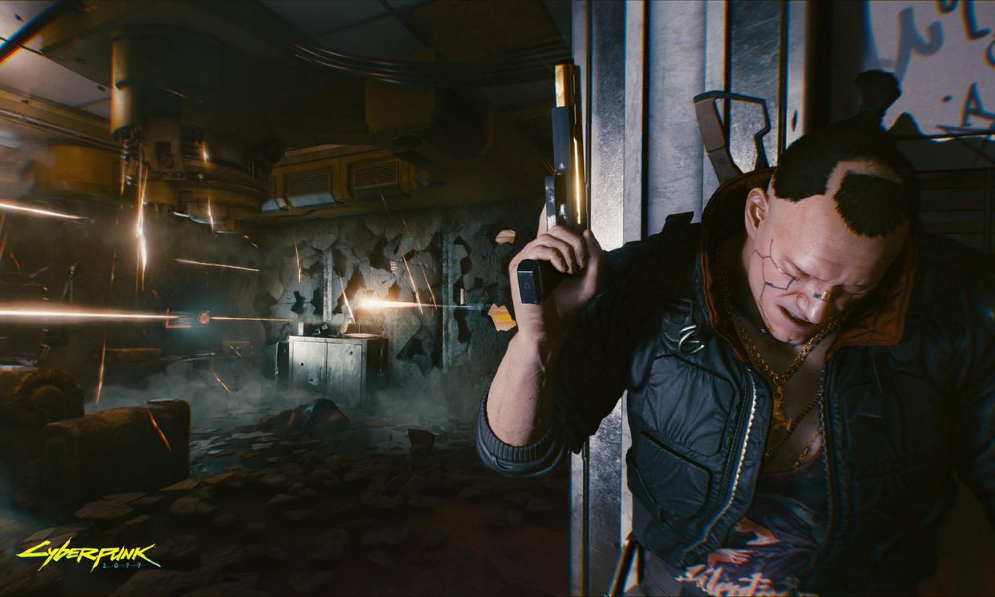 Cyberpunk 2.jpg