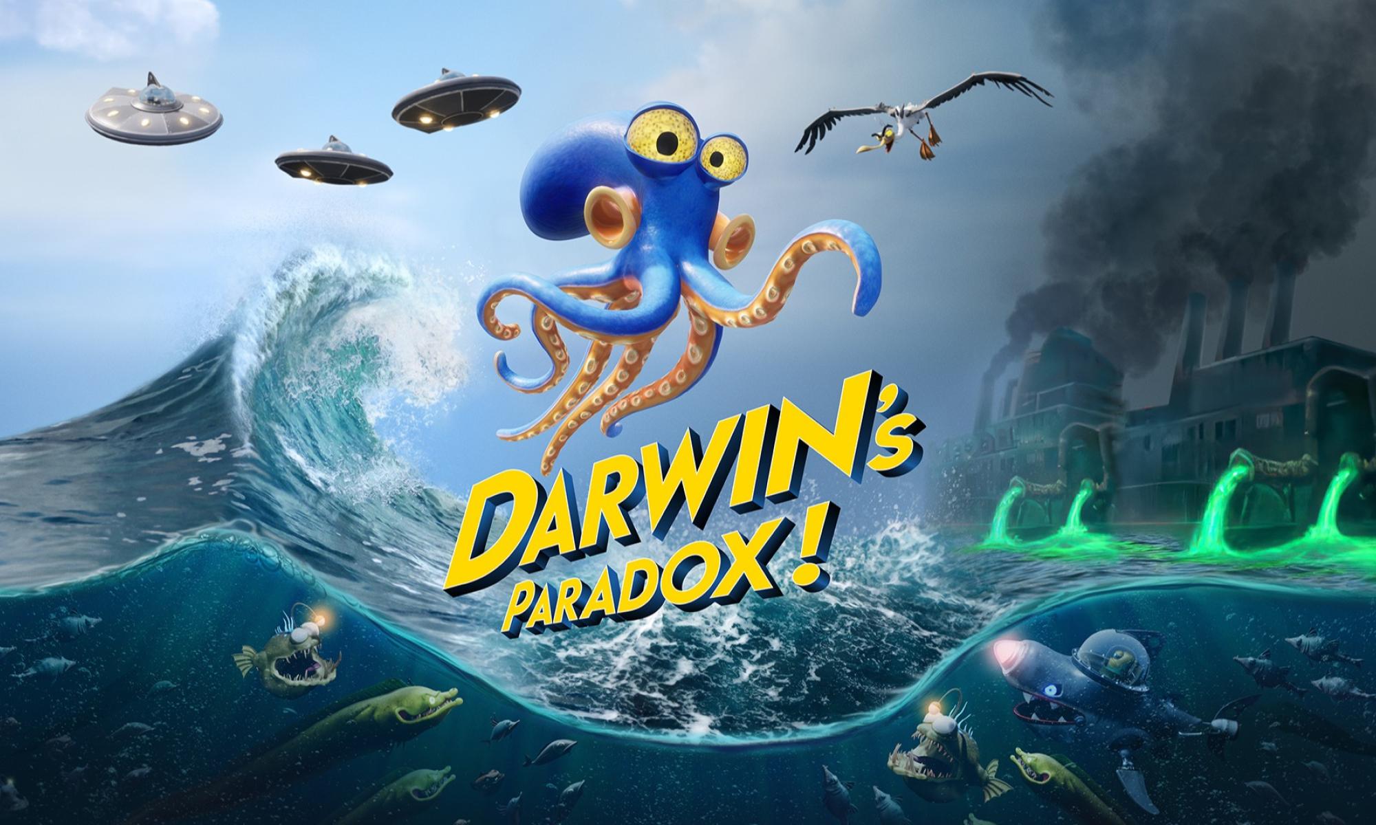 DARWIN_KeyArt_RGB_HD.jpg