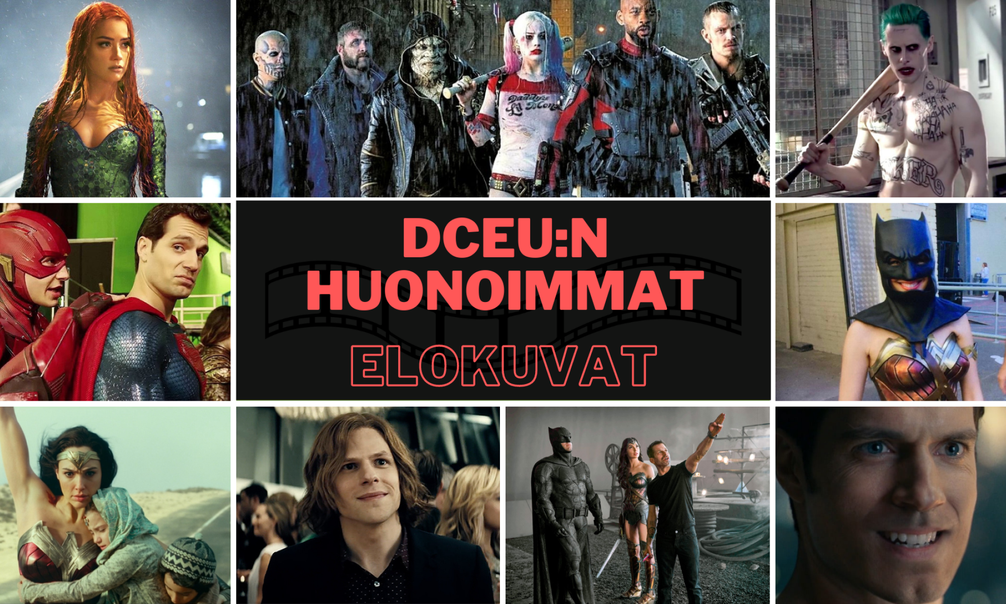 www.konsolifin.net