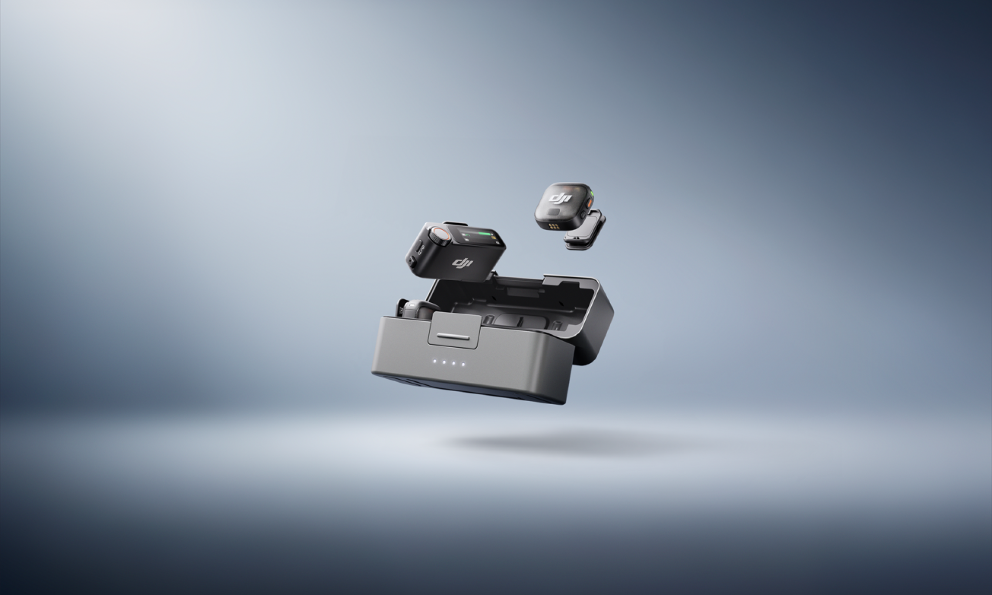 DJI Mic 3.png