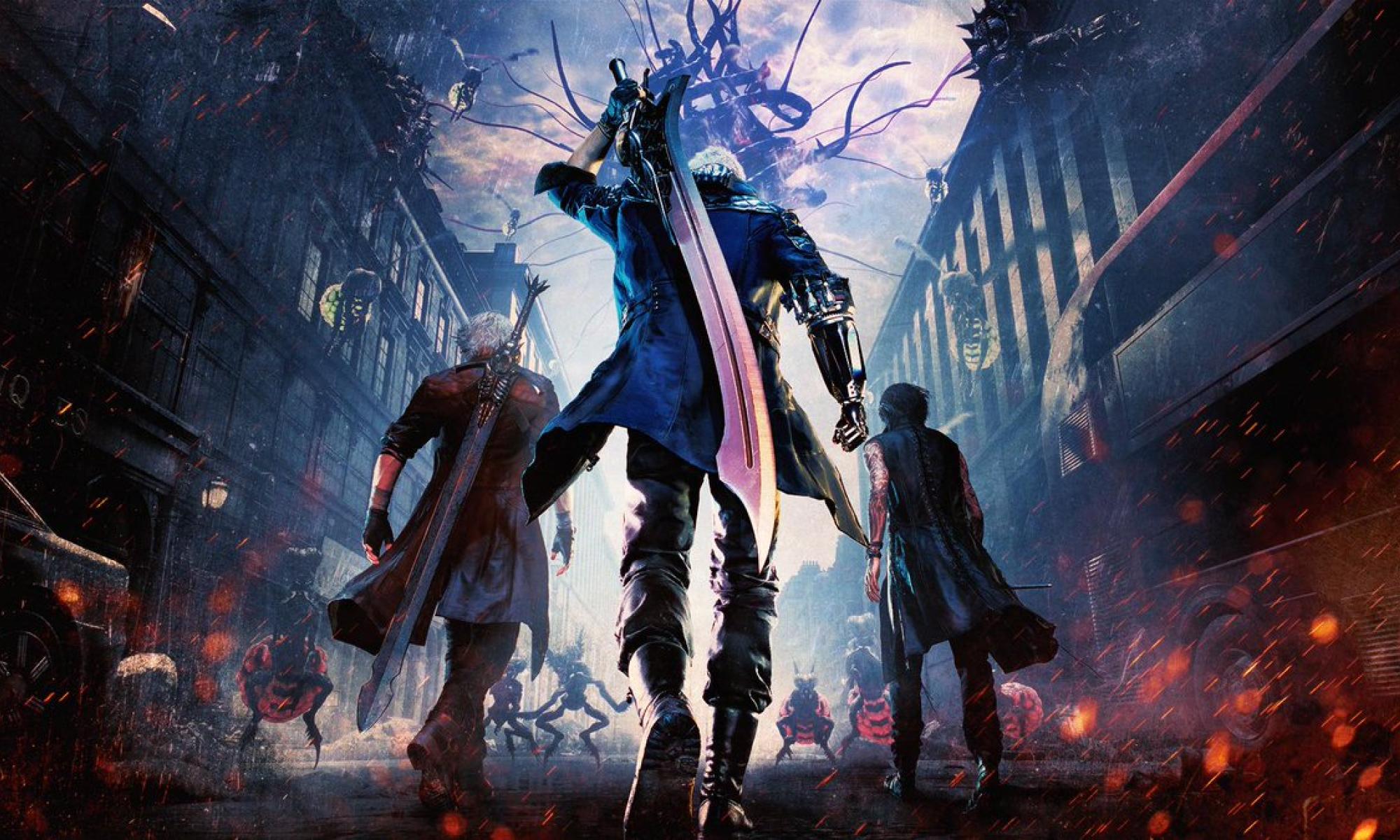 DMC5 kansikuva.jpg