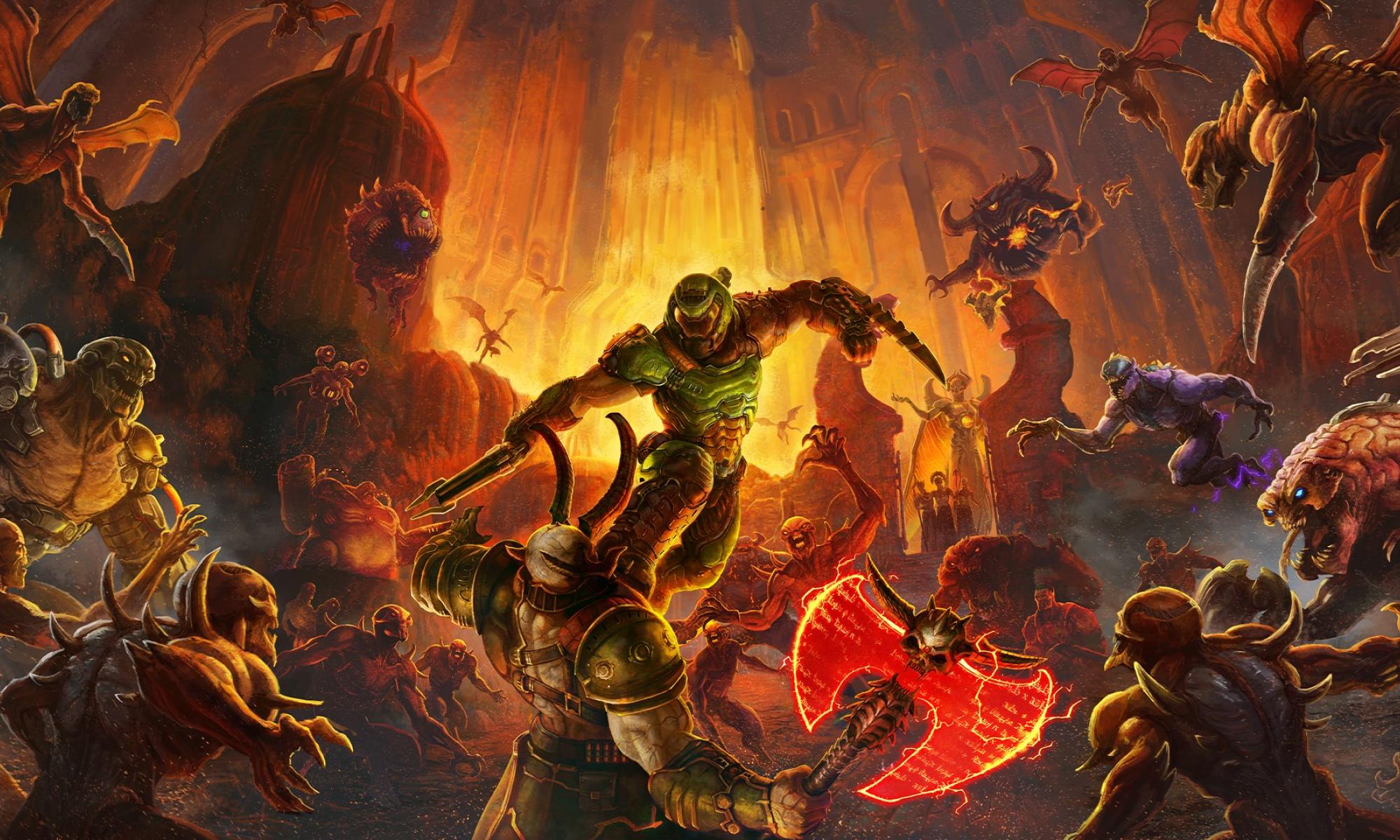 DOOM Eternal.jpg