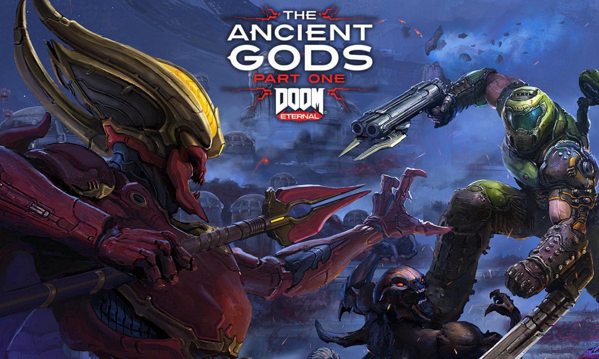 DOOM-Eternaldlc.jpg