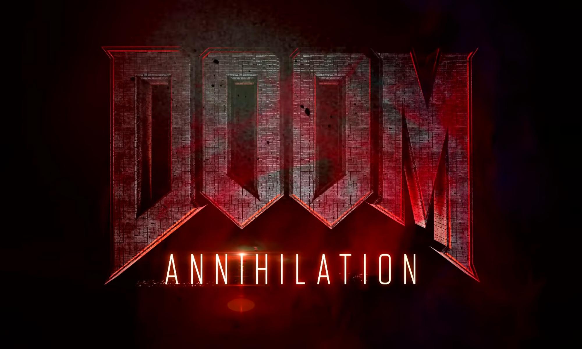 DOOM.jpg