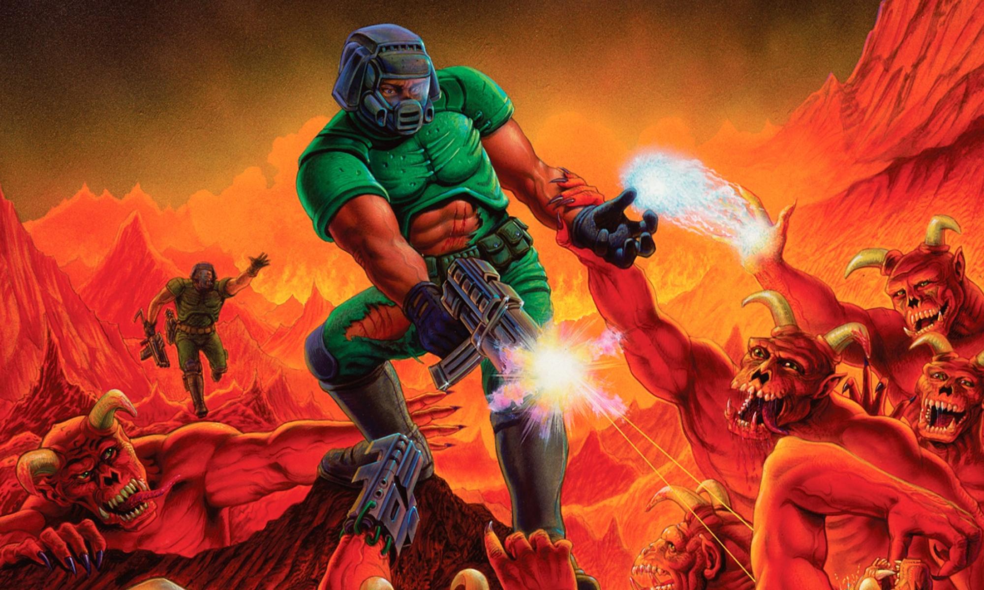 DOOM.jpg