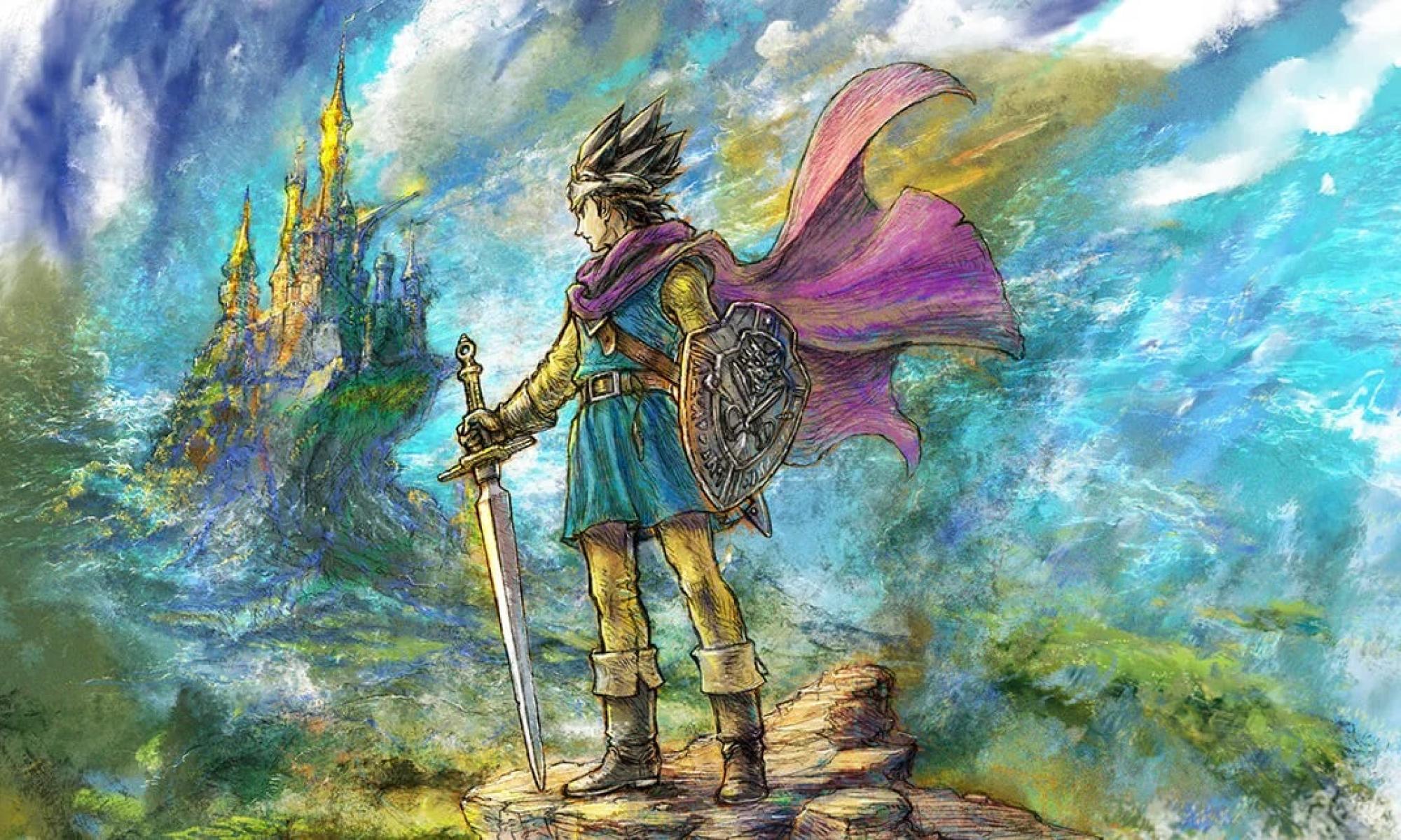DRAGON QUEST III HD-2D Remake.jpg