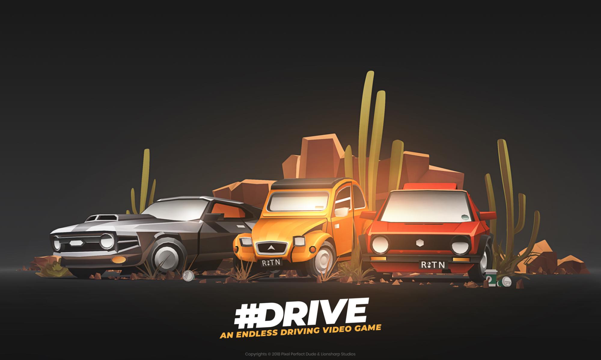 DRIVE.jpg
