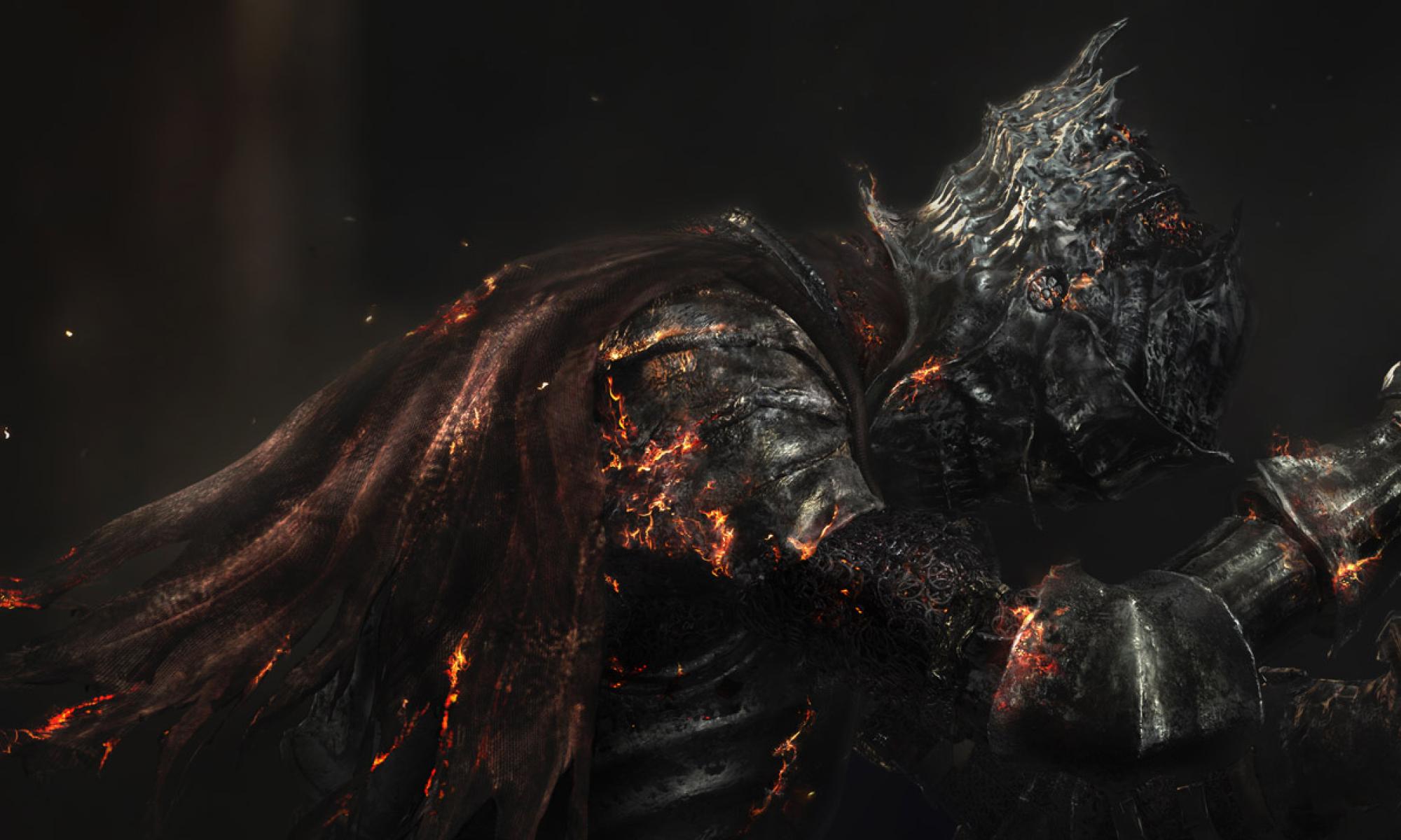 DS3-03.jpg