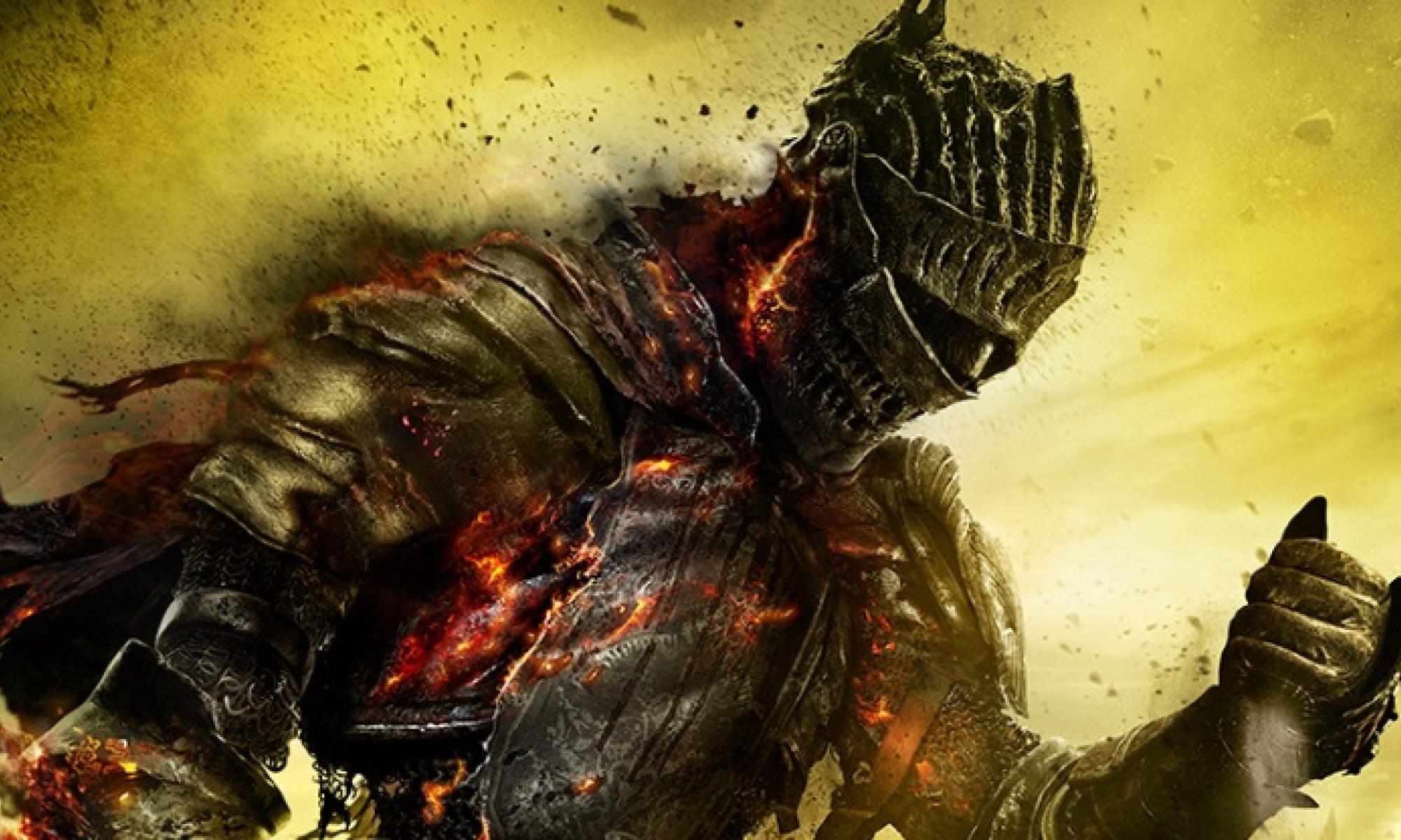 Dark-Souls-III.jpg