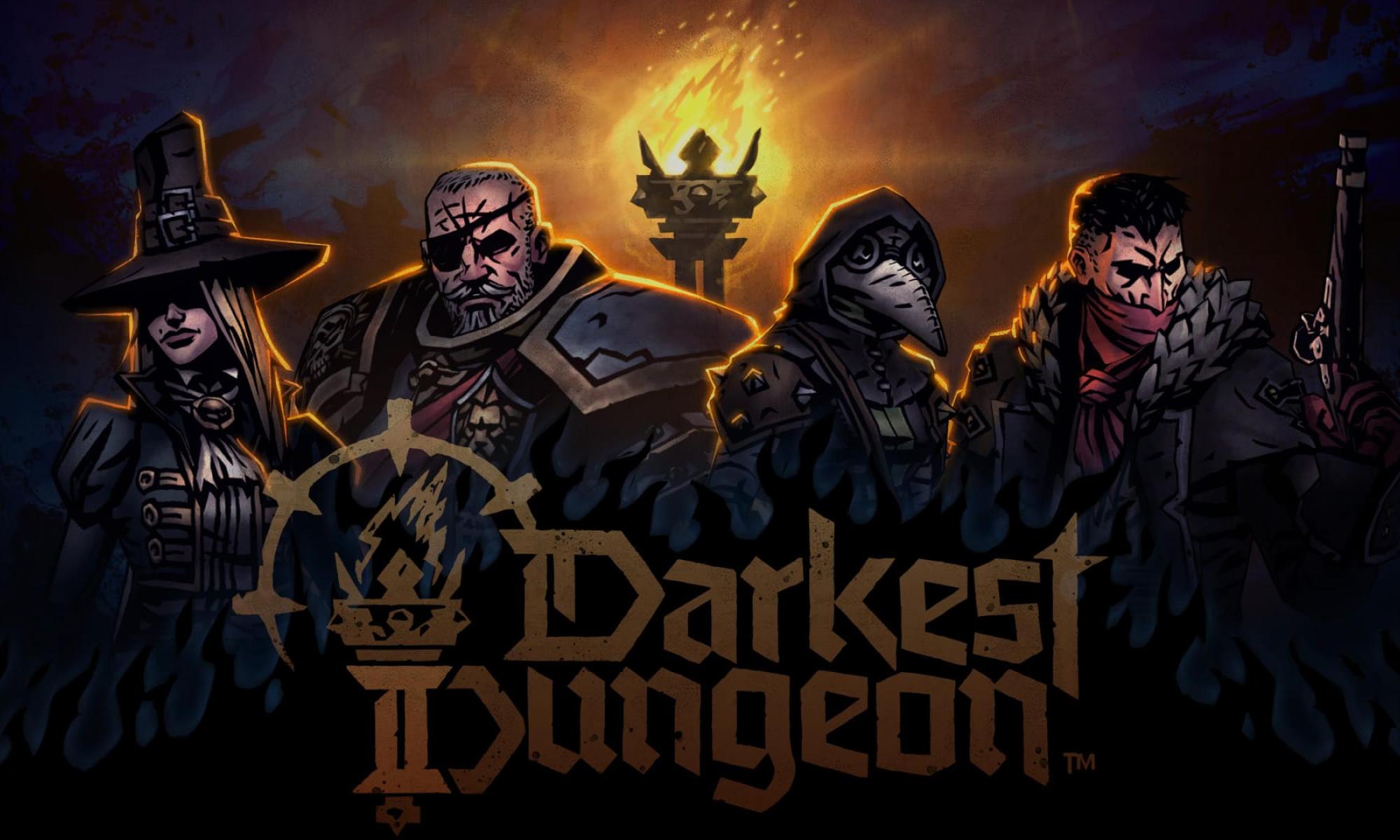 Darkest Dungeon 2 kansikuva.jpg