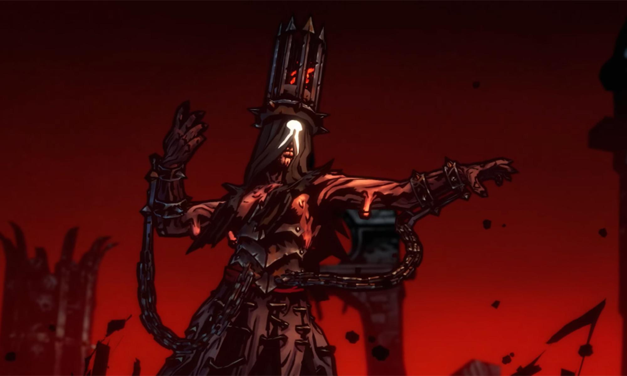 Darkest Dungeon 2.jpg