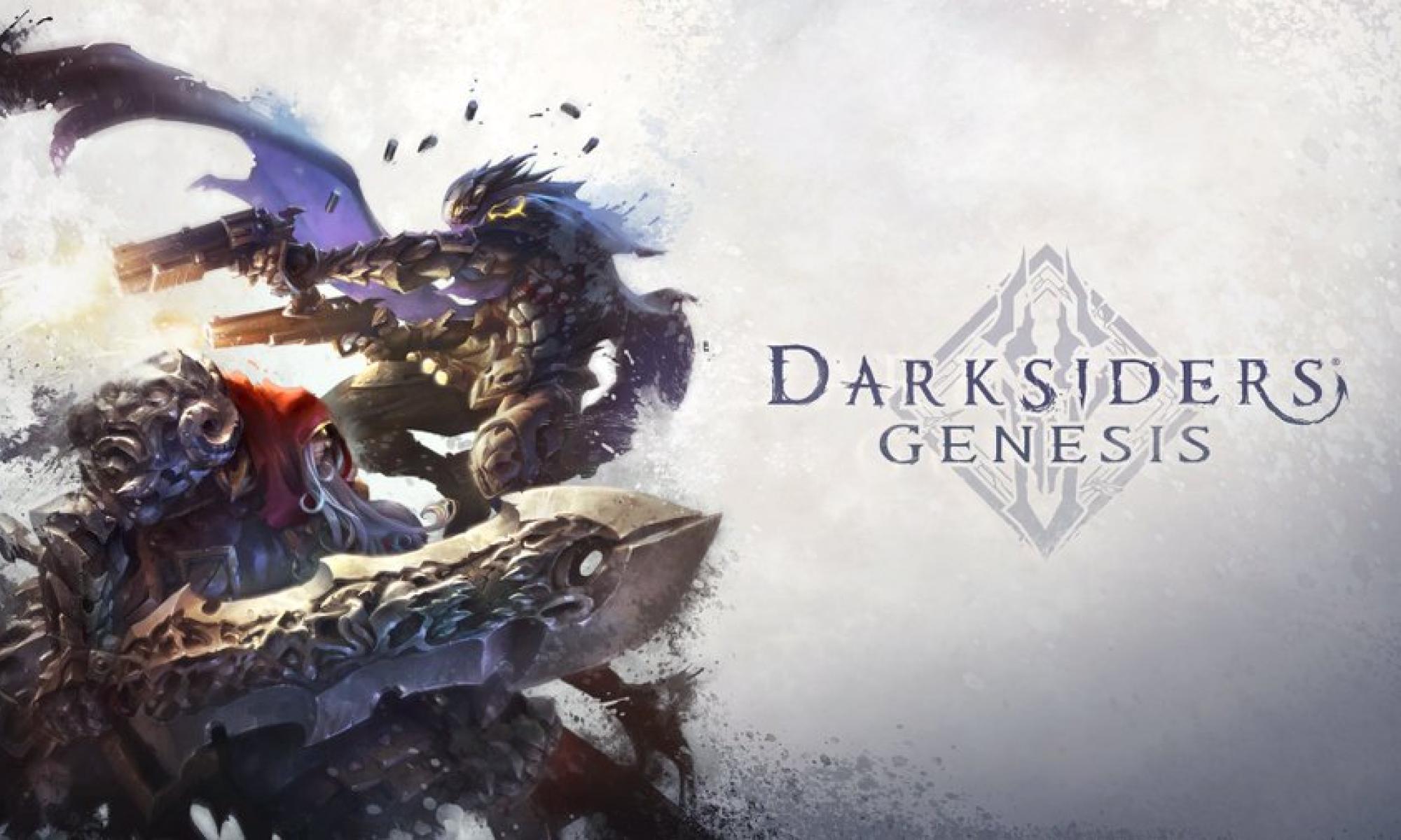 Darksiders Genesis kansikuva.jpg