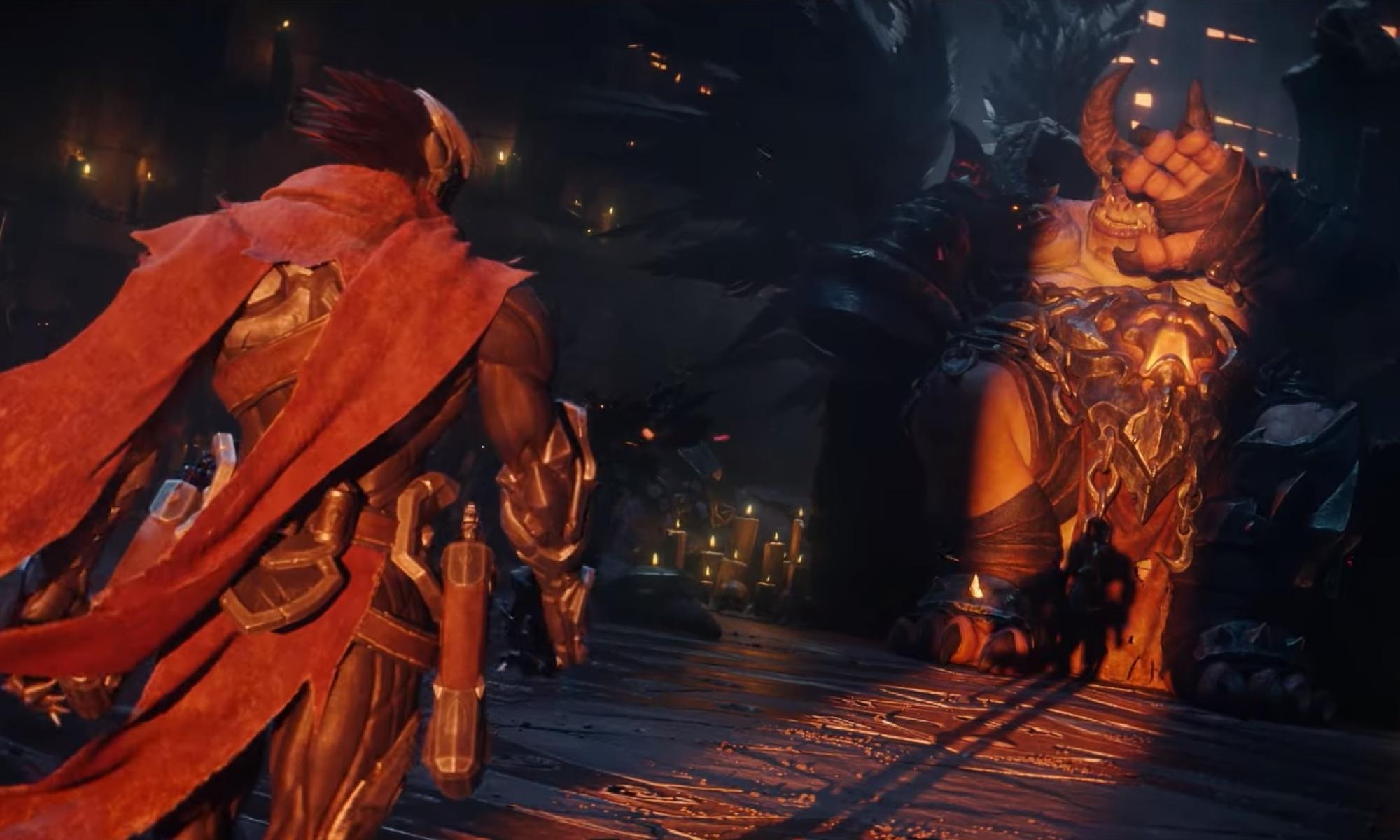 Darksiders_genesis_strife.jpg