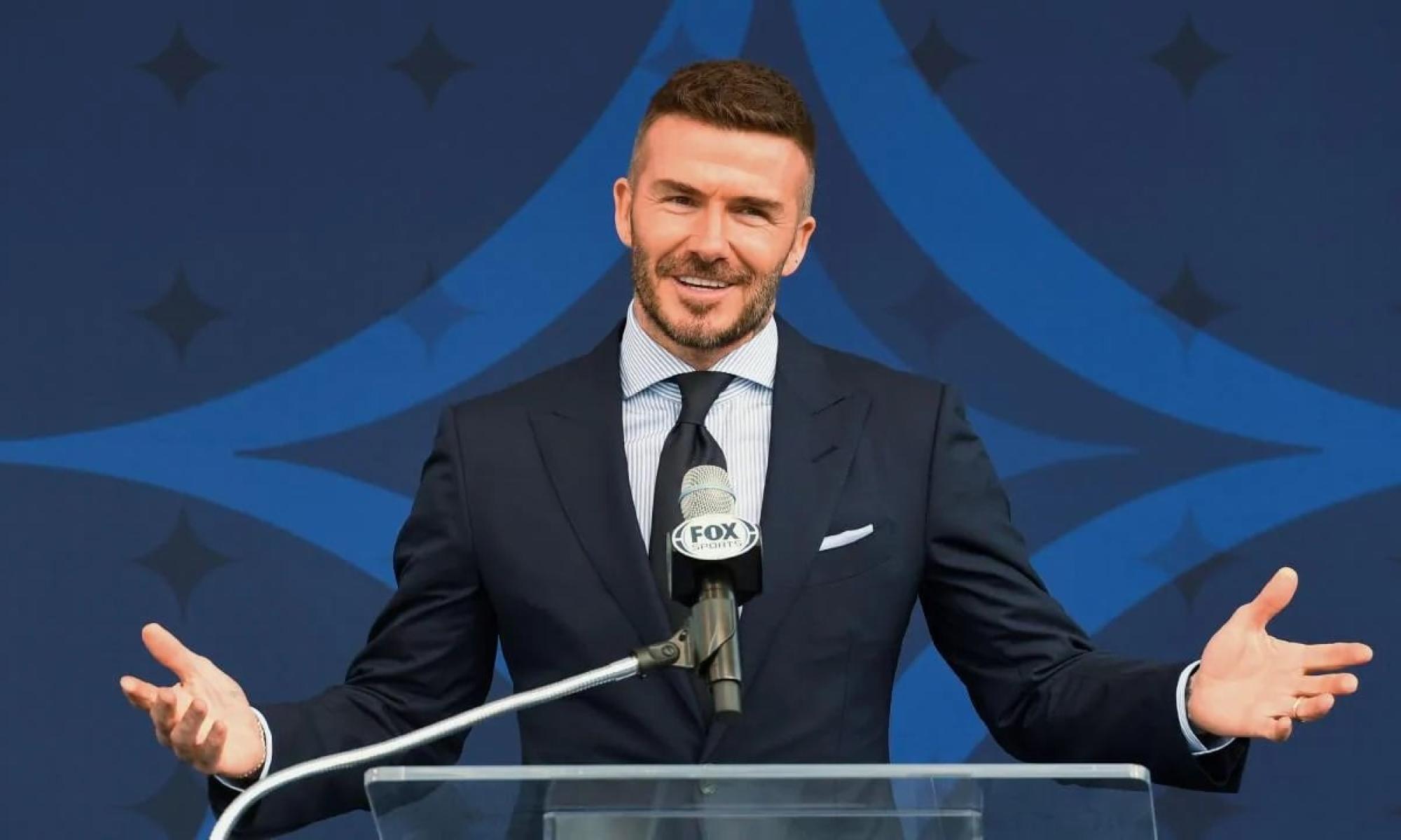 David-Beckham.jpg