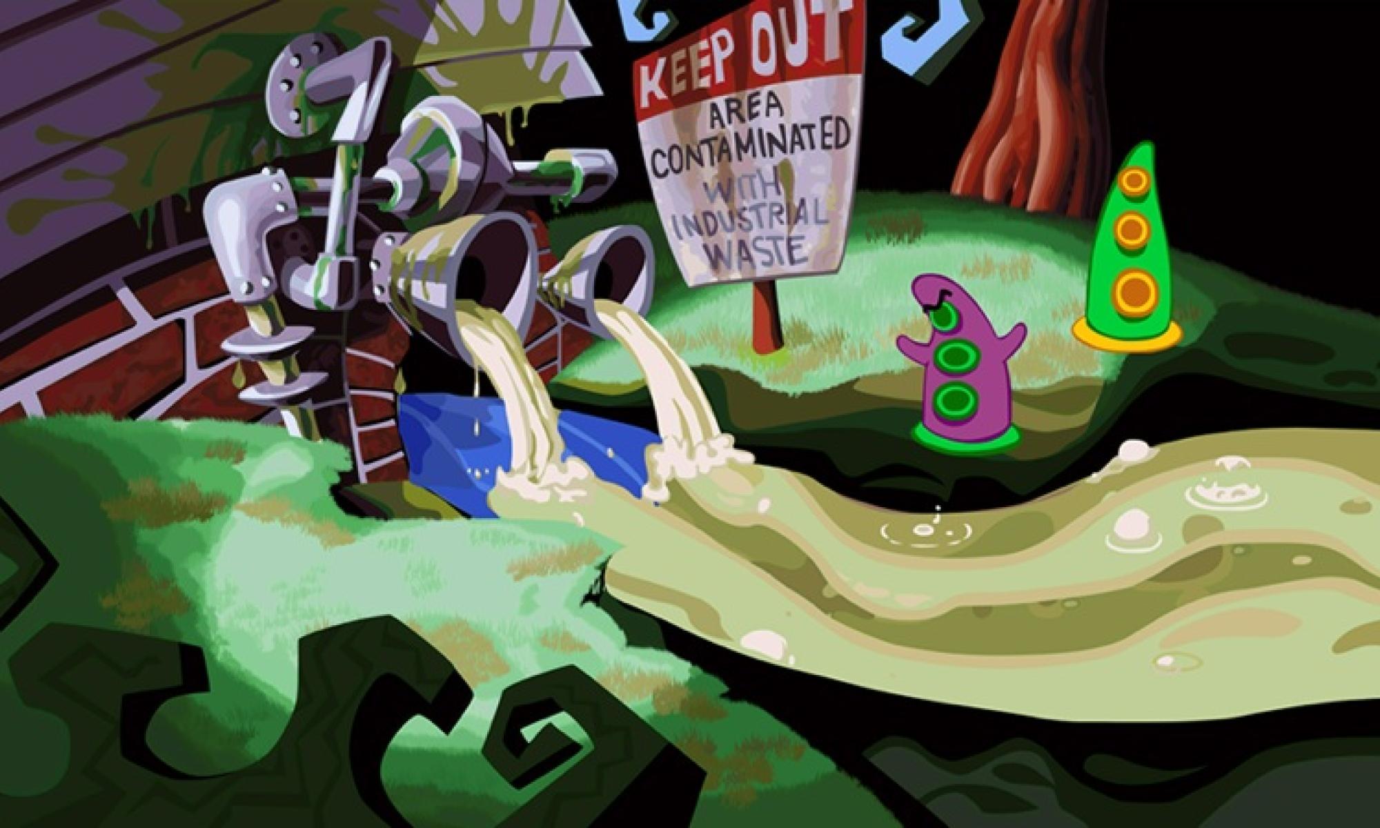 DayoftheTentacleRemastered.jpg