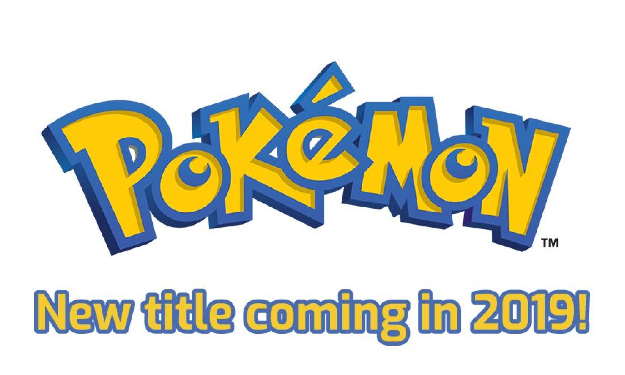 Pokémon