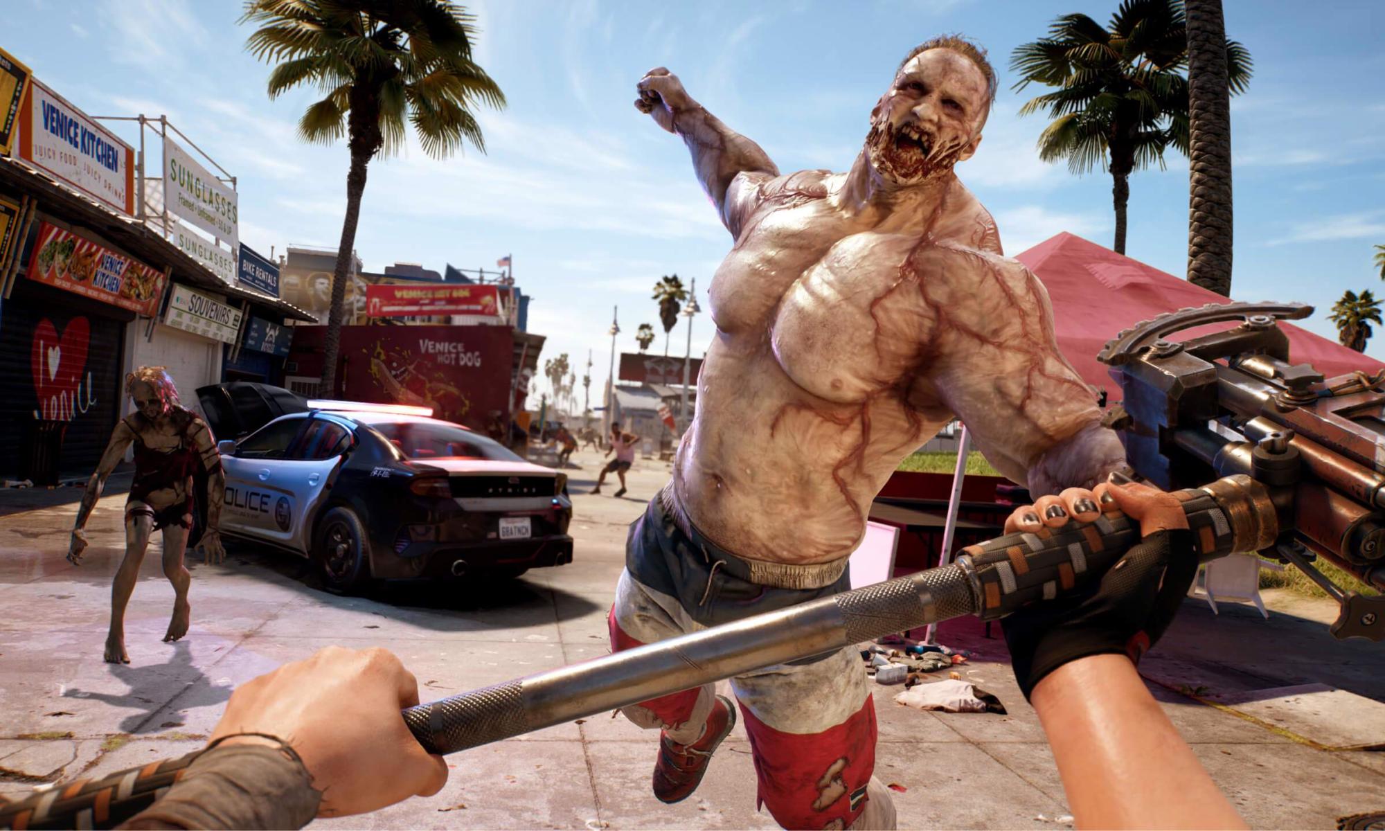 Dead Island 2.jpg