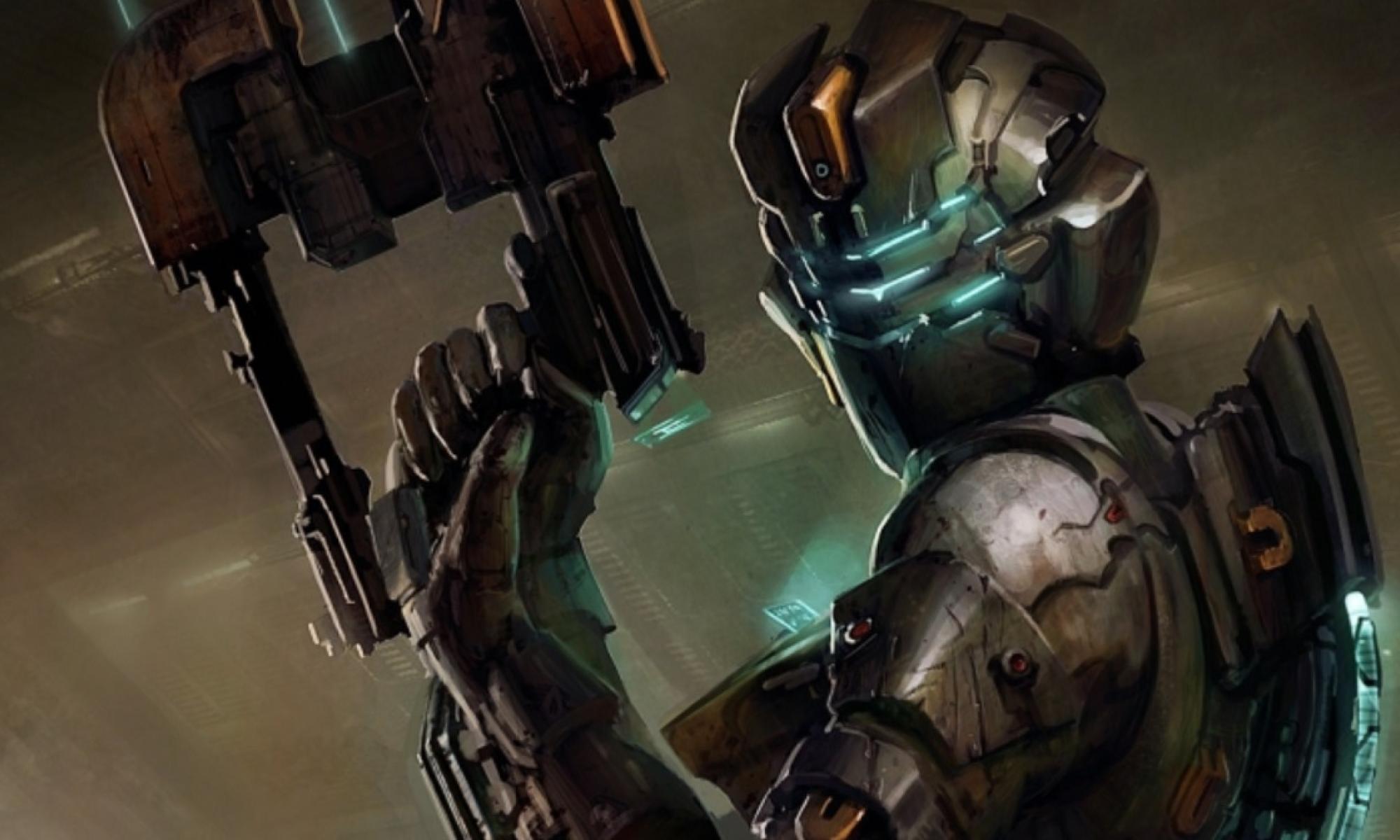 Dead Space kansikuva.jpg
