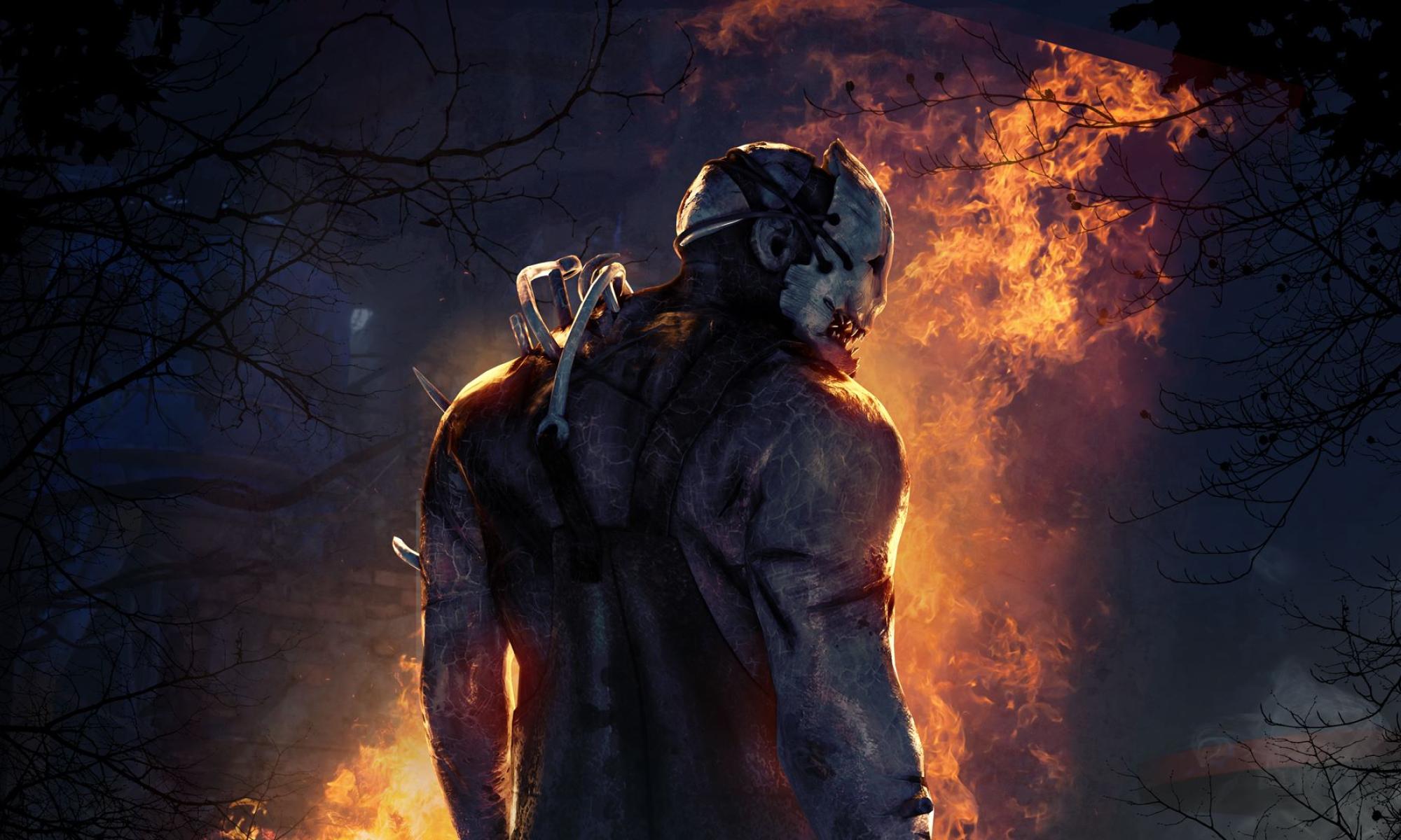Dead by Daylight.jpg