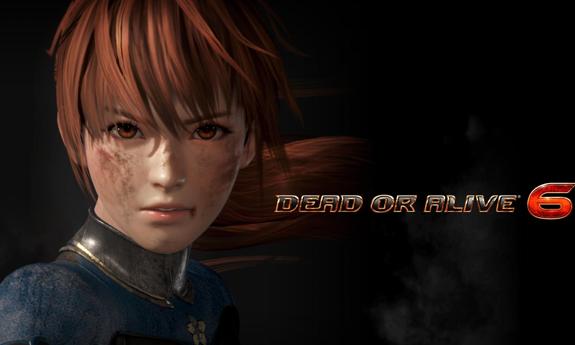 Dead or Alive 6 nosto.jpg