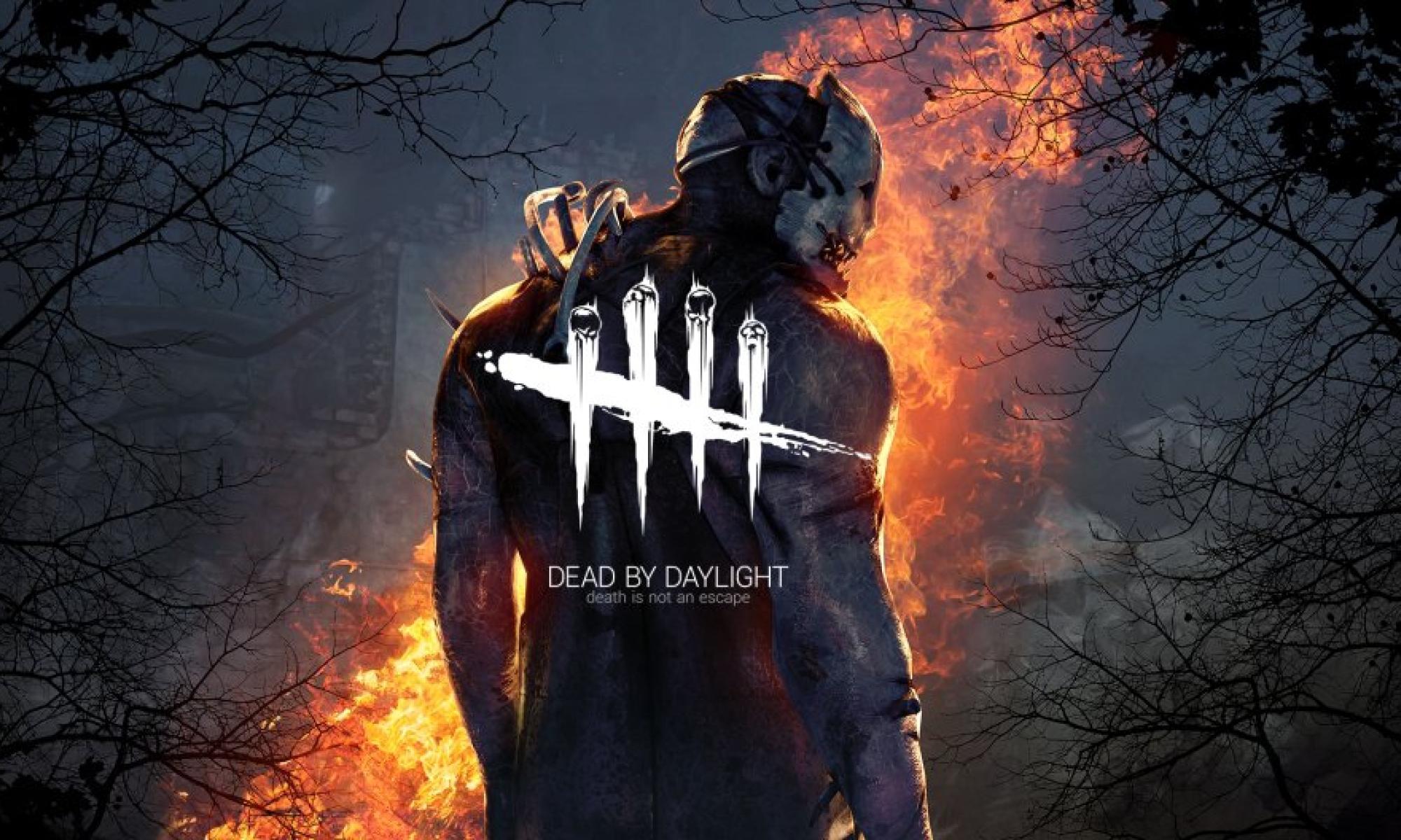DeadByDaylight_Hero-hero.jpg