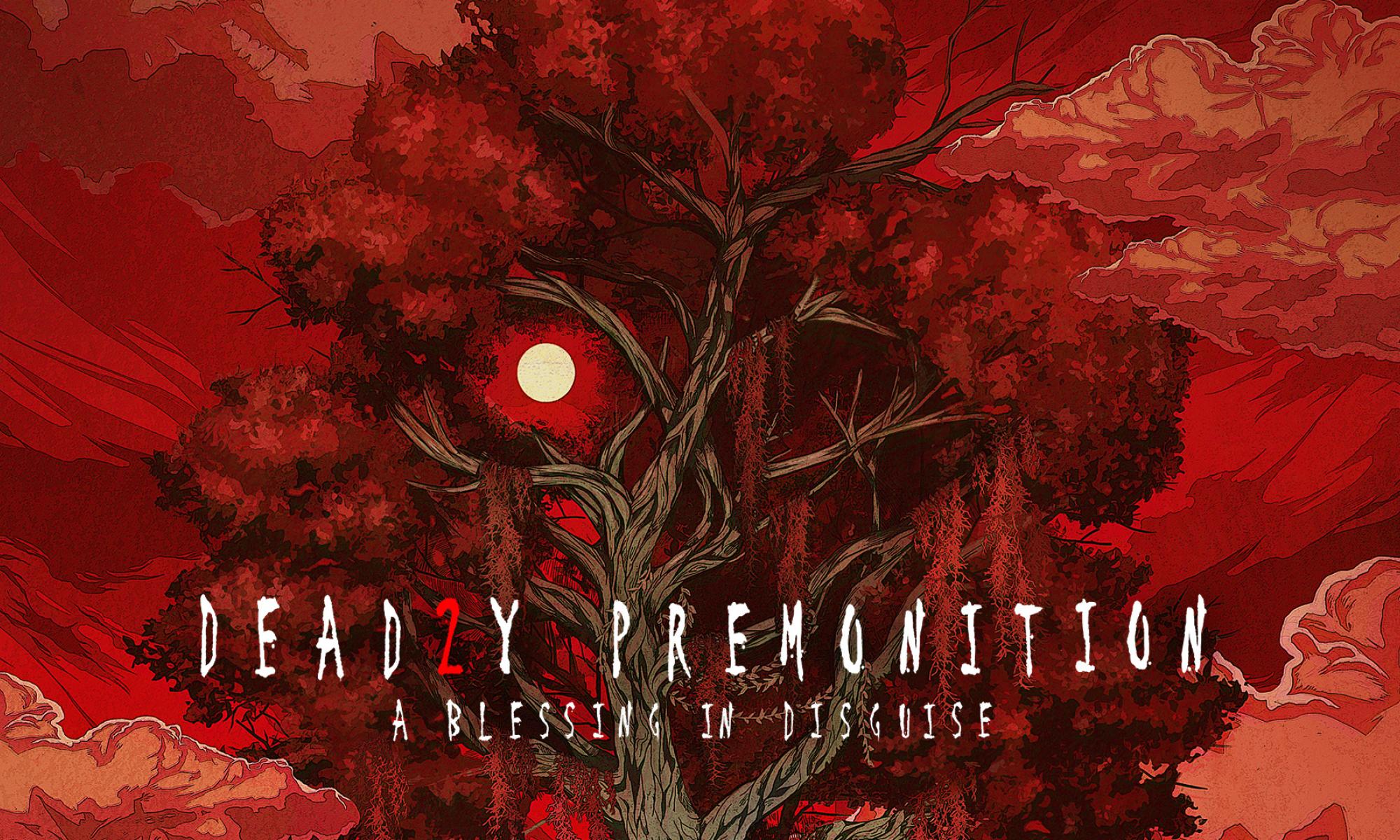 Deadly-Premonition-2-A-Blessing-in-Disguise.jpg
