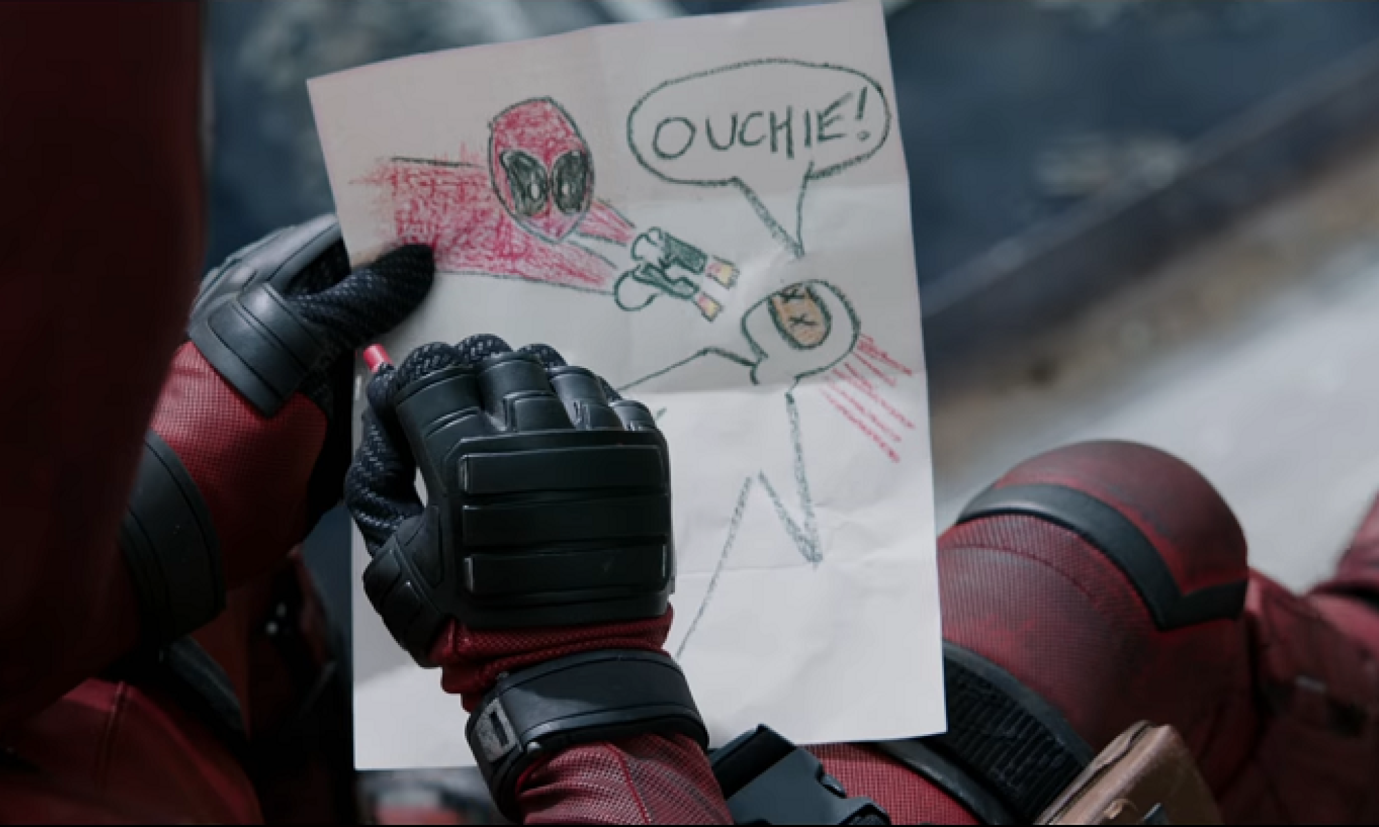 Deadpool film - drawing.PNG