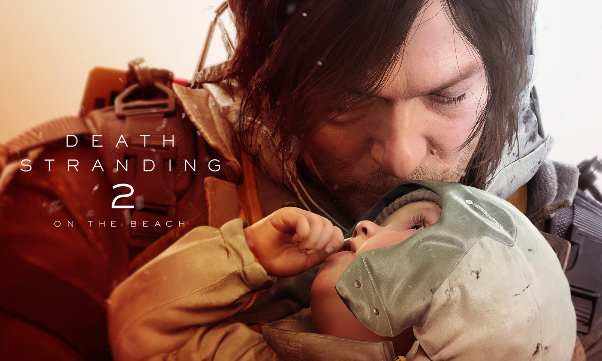 Death Stranding 2 On the Beach.jpg