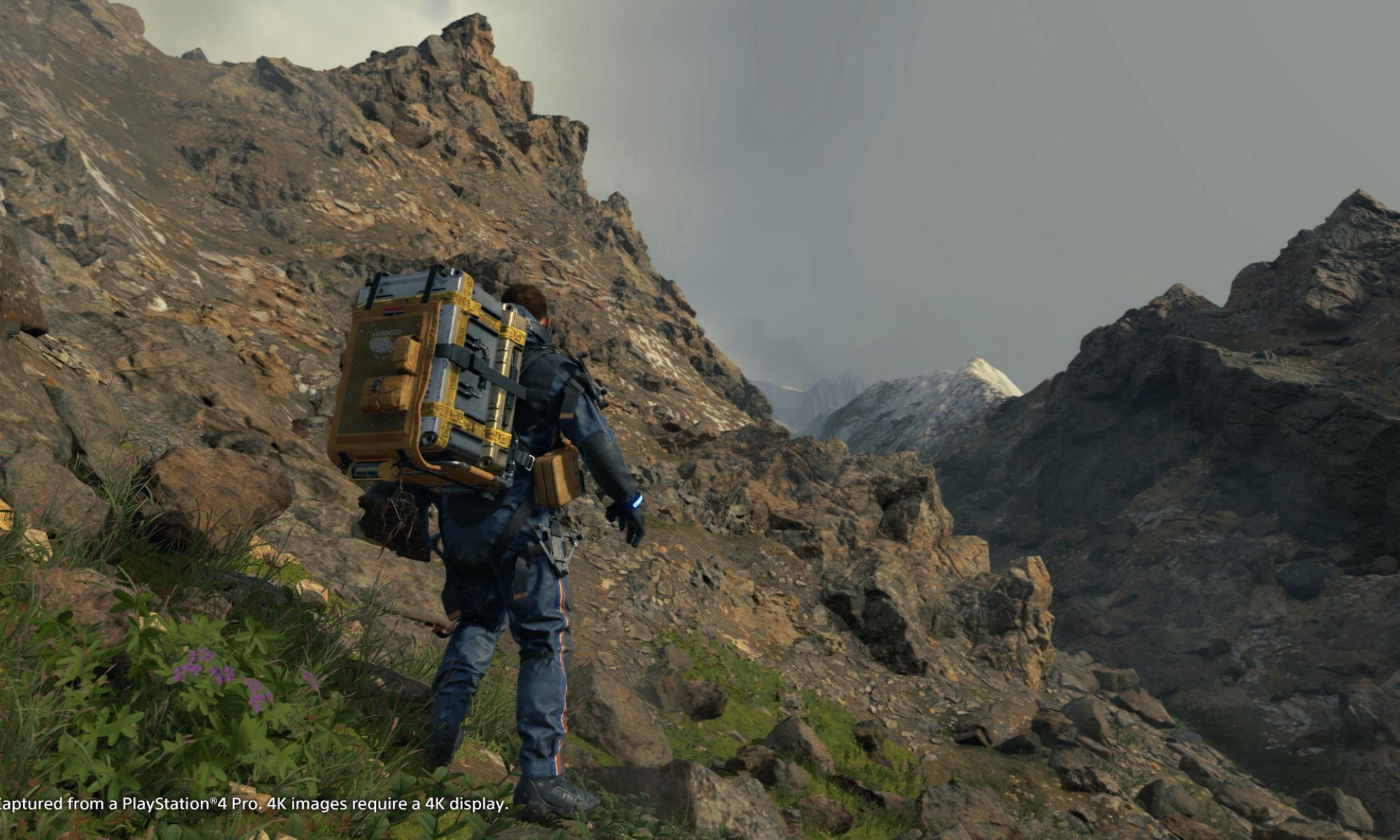 Death Stranding Kalliokiipeilyä.jpg