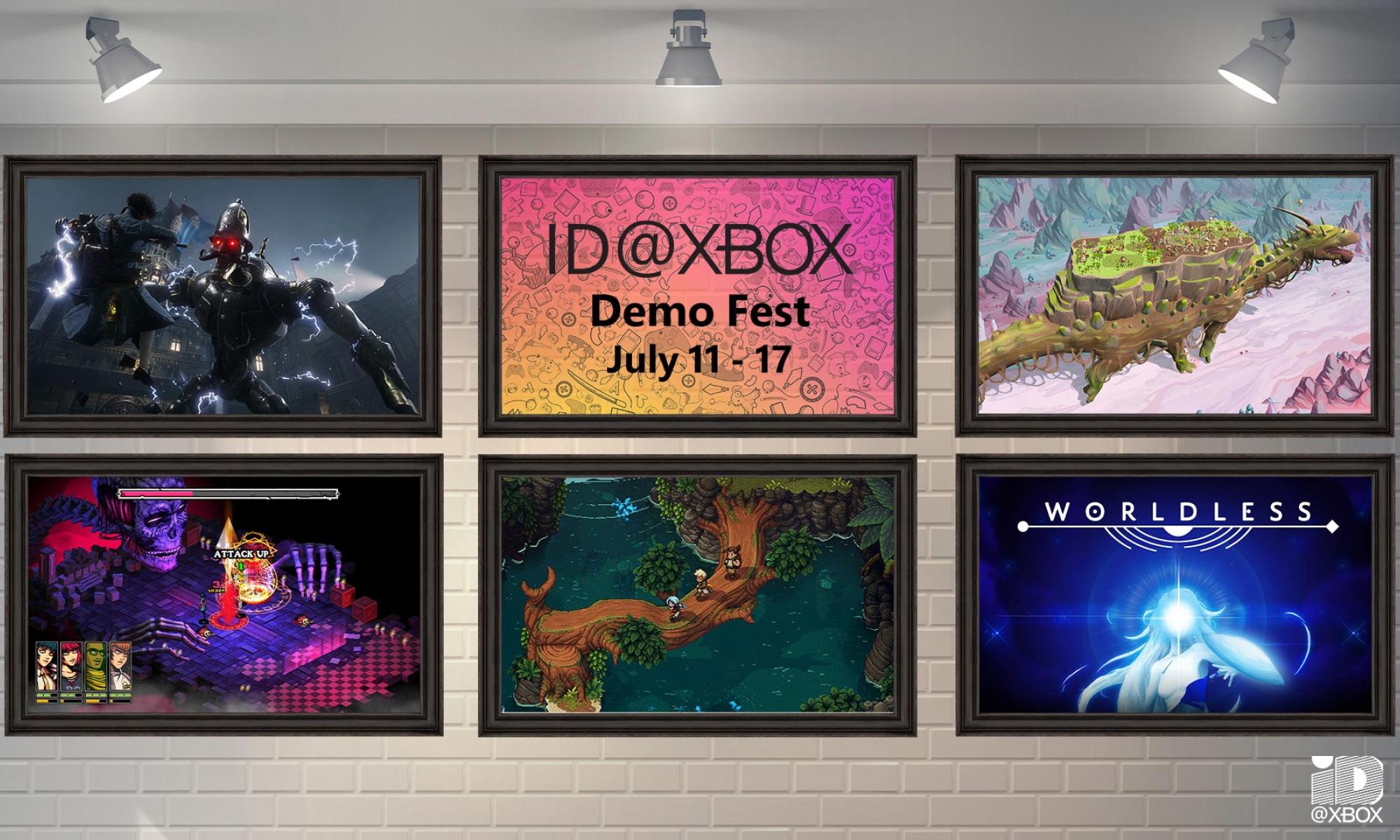 Demo Fest.jpg