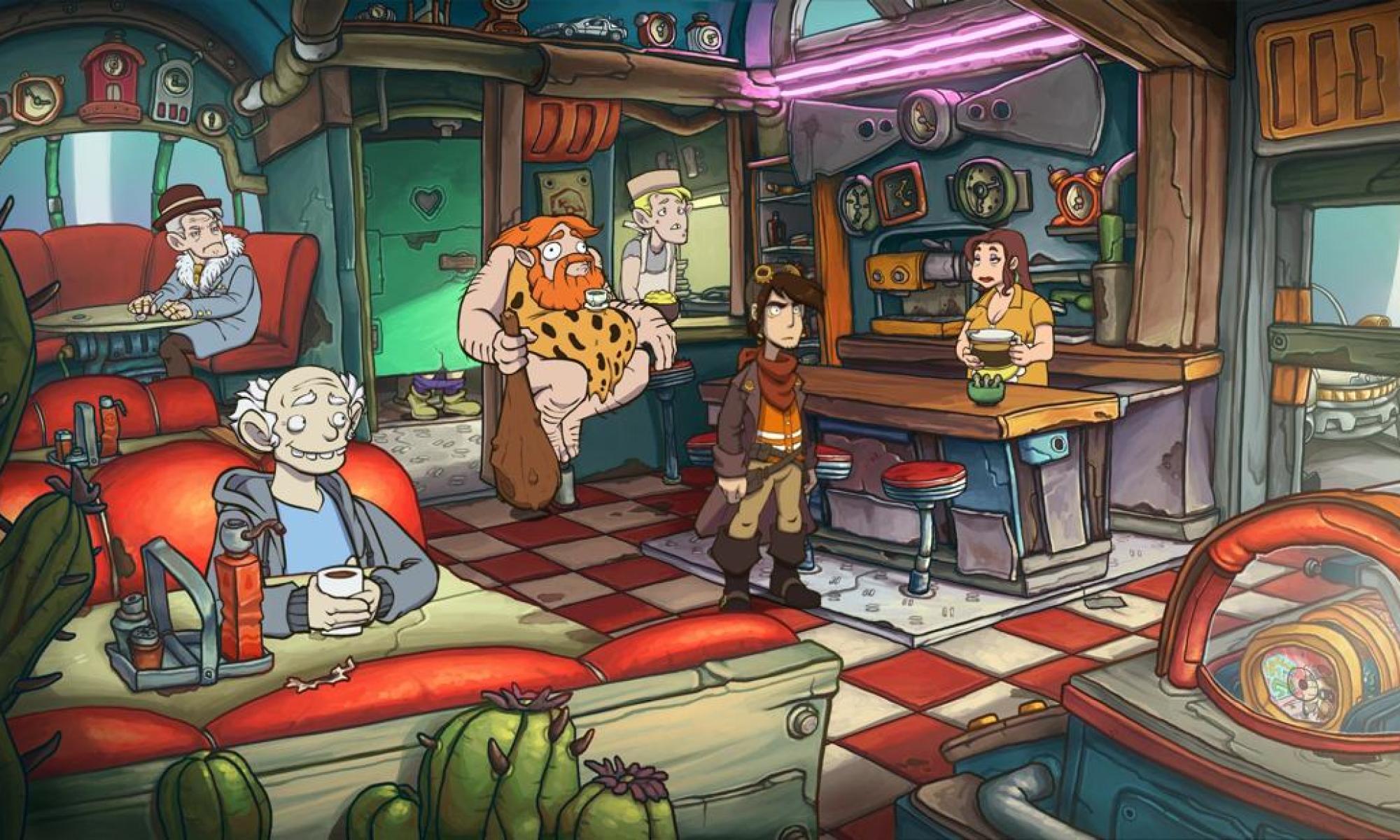 Deponia Doomsday.jpg