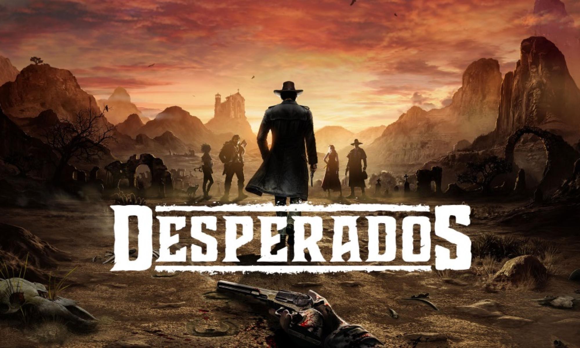 Desperados.jpg