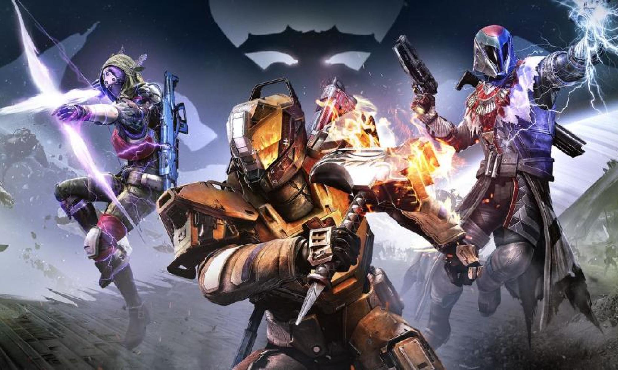 DestinyTheTakenKing2.jpg