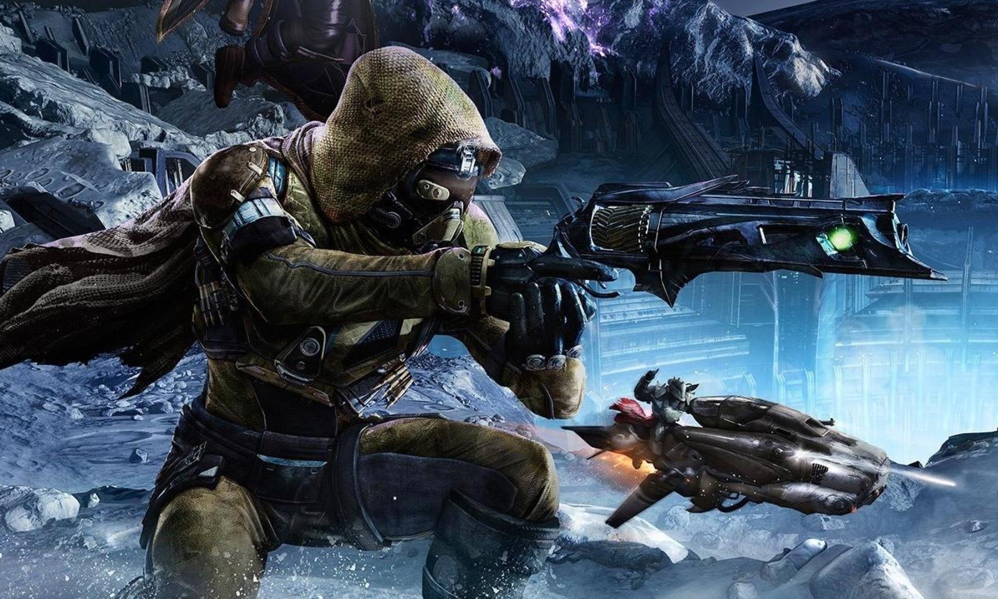 Destiny.jpg