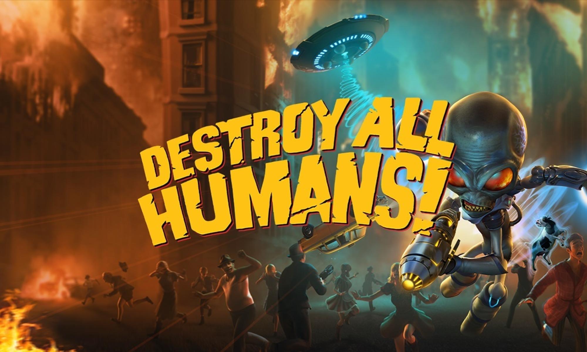 Destroy all Humans.jpg
