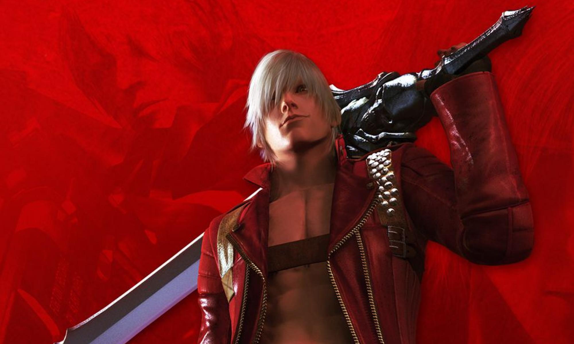 Devil May Cry HD Collection.jpg