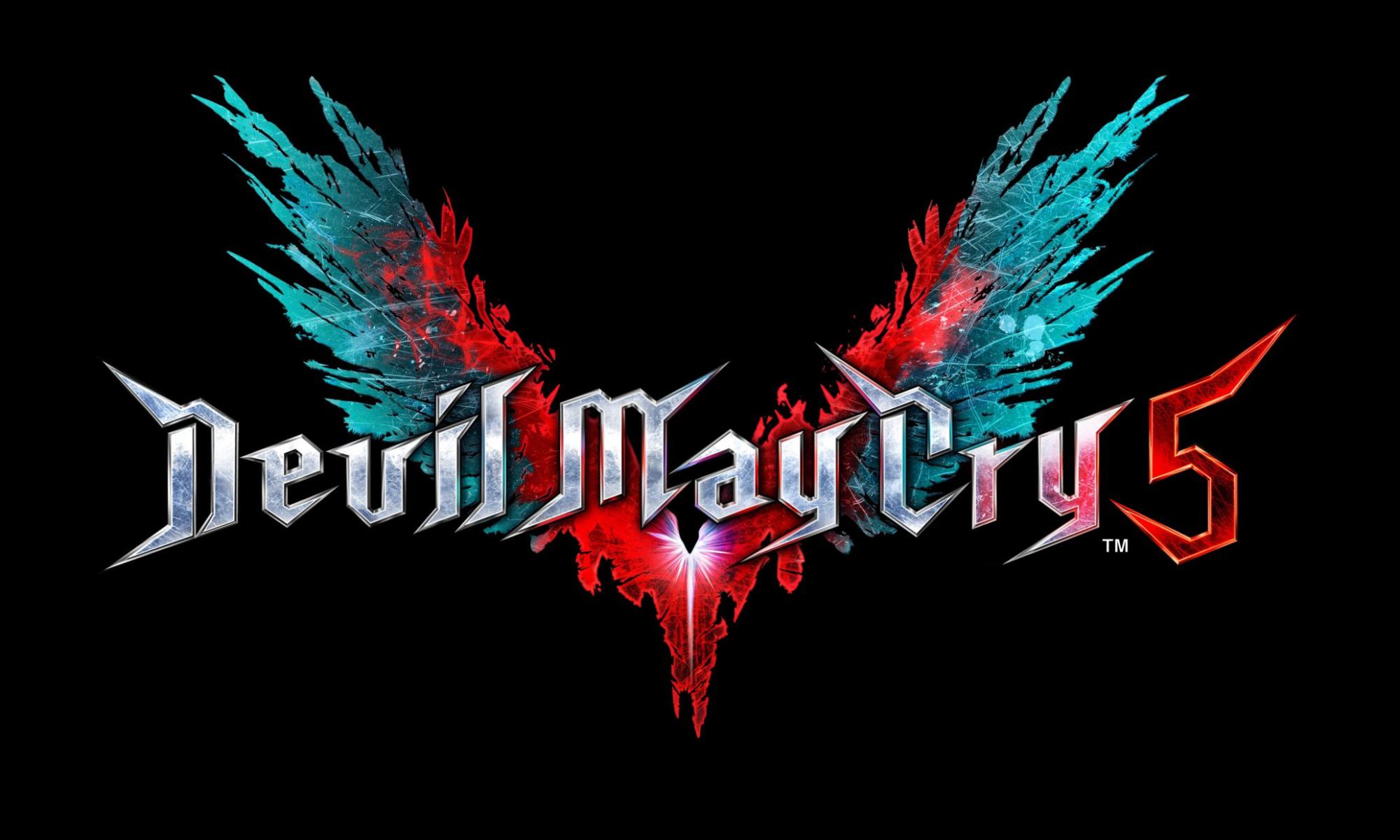 Devil-May-Cry-5-nosto.jpg