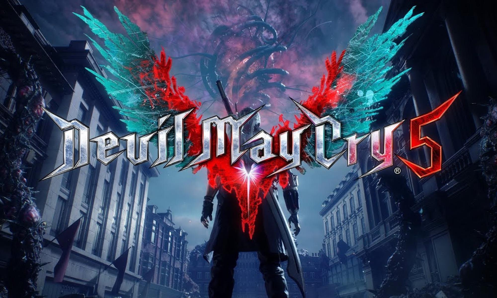 Devil_May_Cry_5.jpg