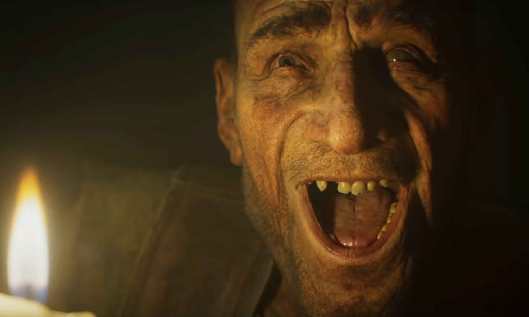 Diablo 2 Resurrected - Act 1 cinematic.PNG
