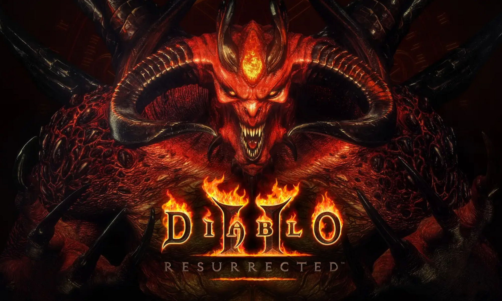 Diablo 2 Resurrected.png