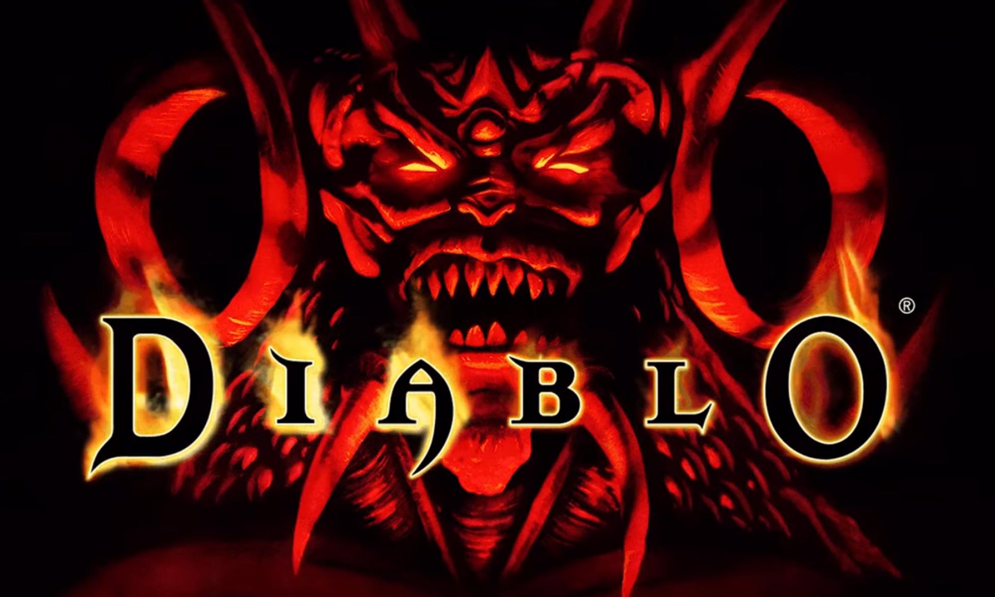 Diablo