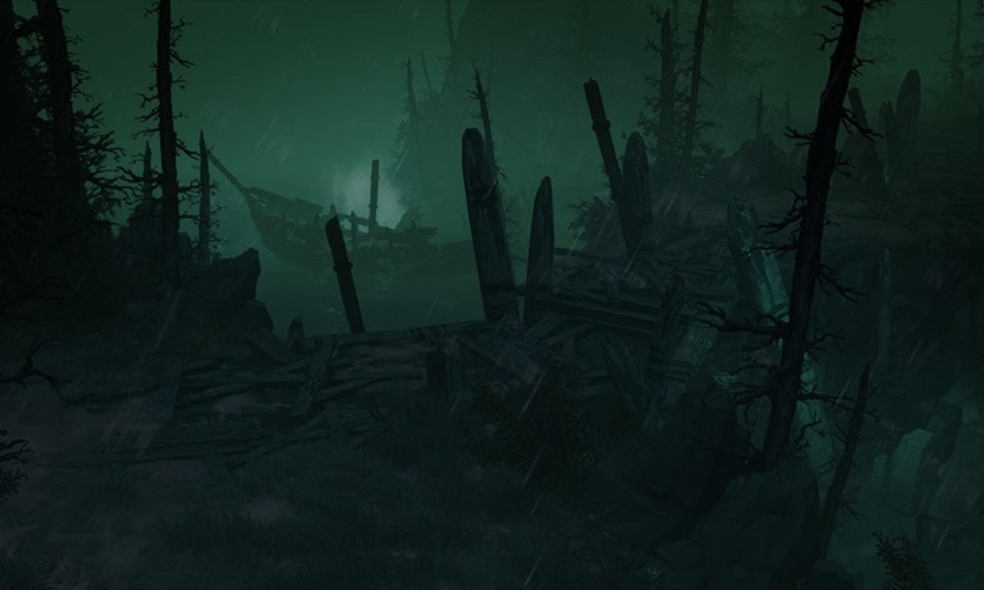 Diablo3Greyhollow.jpg